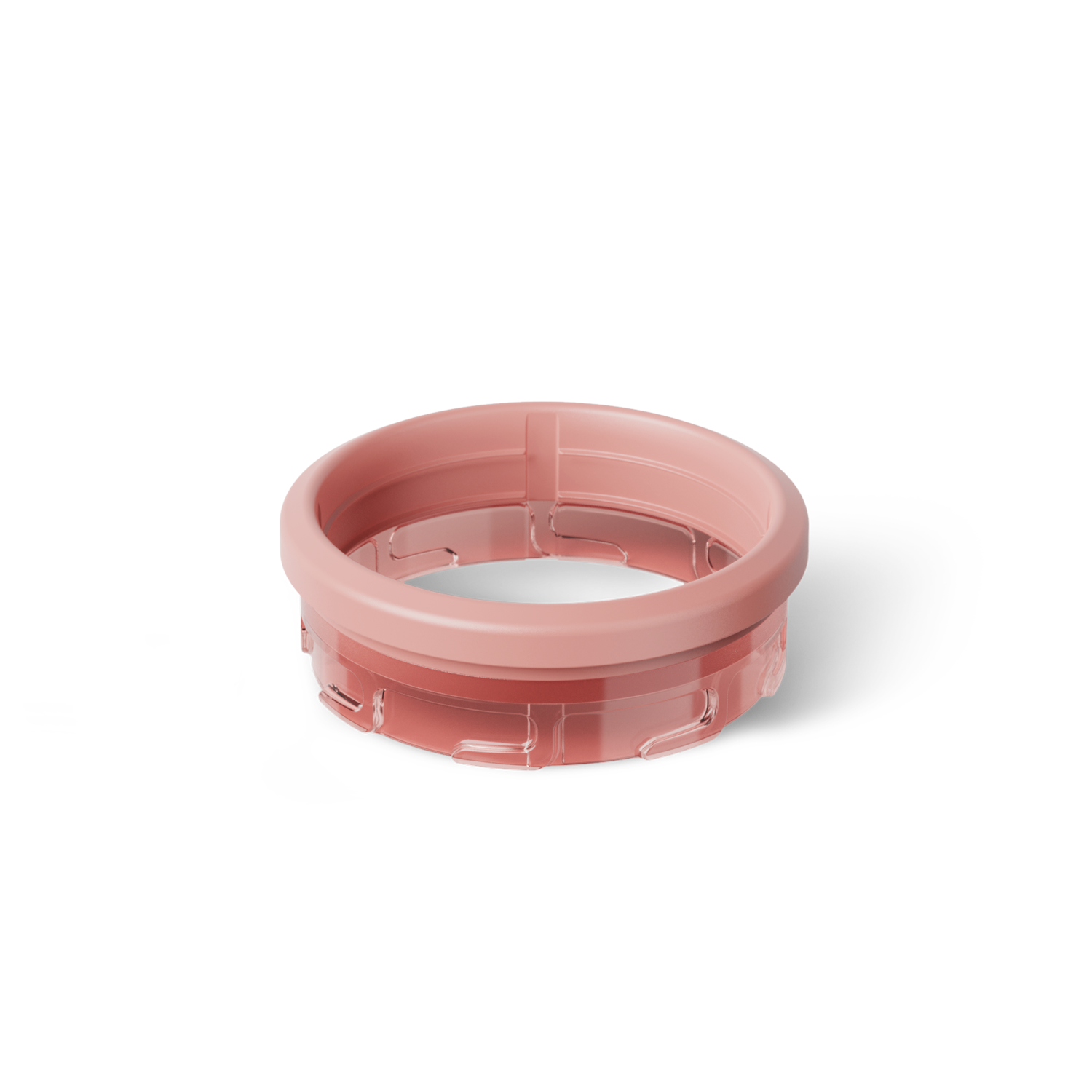 slim-v2-octalock-gaskets-k9 Gasket-Slim-Guava.png