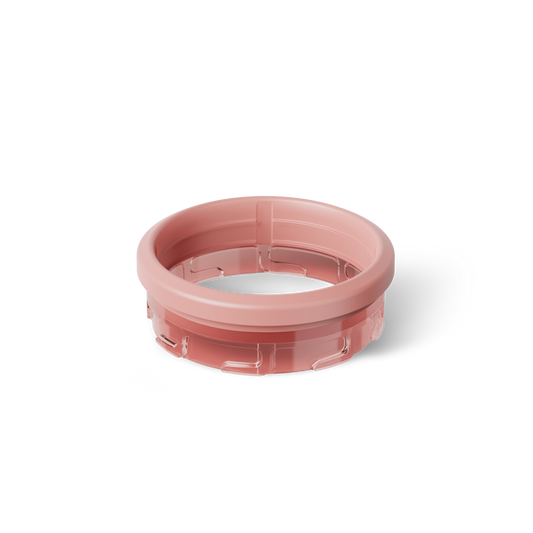 slim-v2-octalock-gaskets-k9 Gasket-Slim-Guava.png