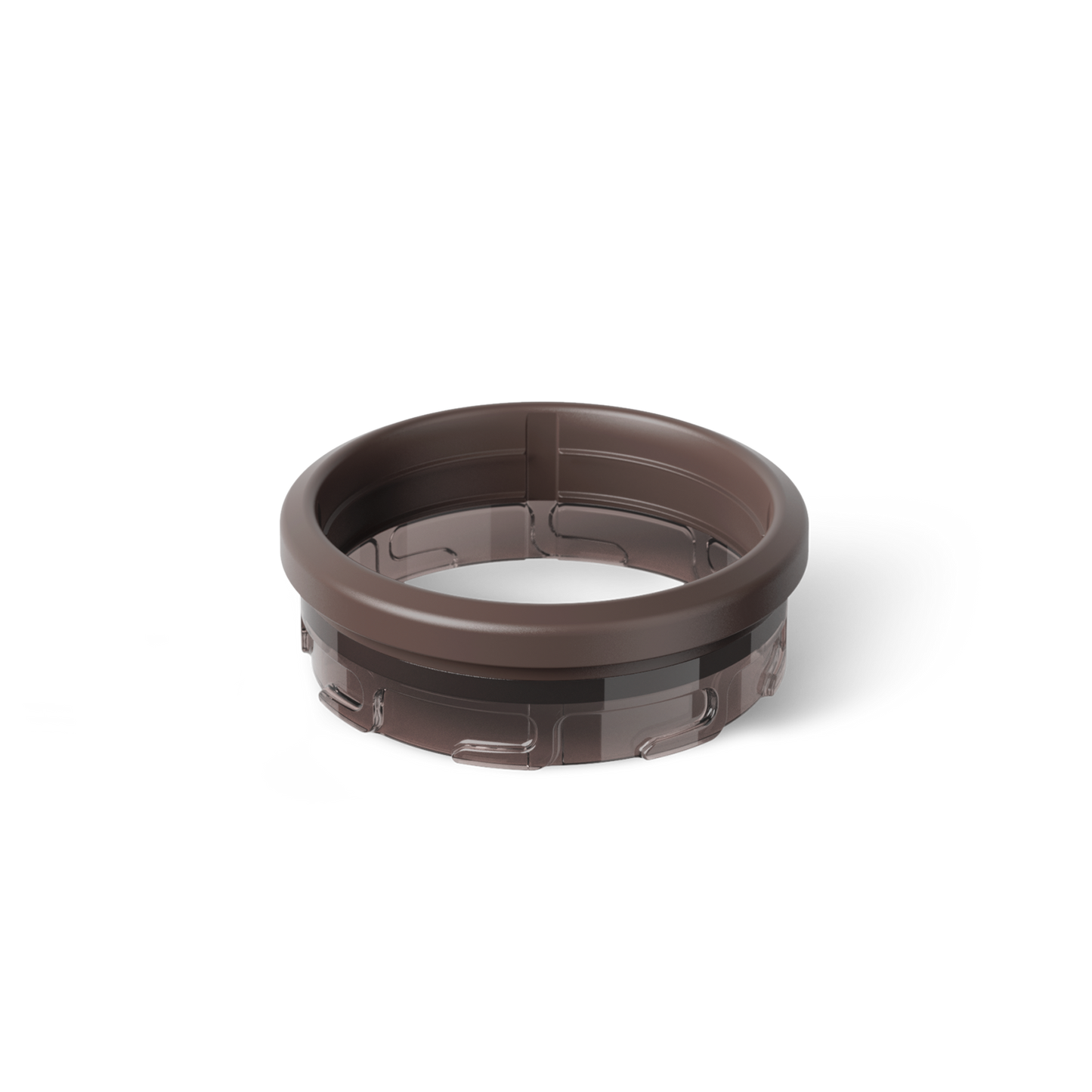 slim-v2-octalock-gaskets-k9 Gasket-Slim-Java.png