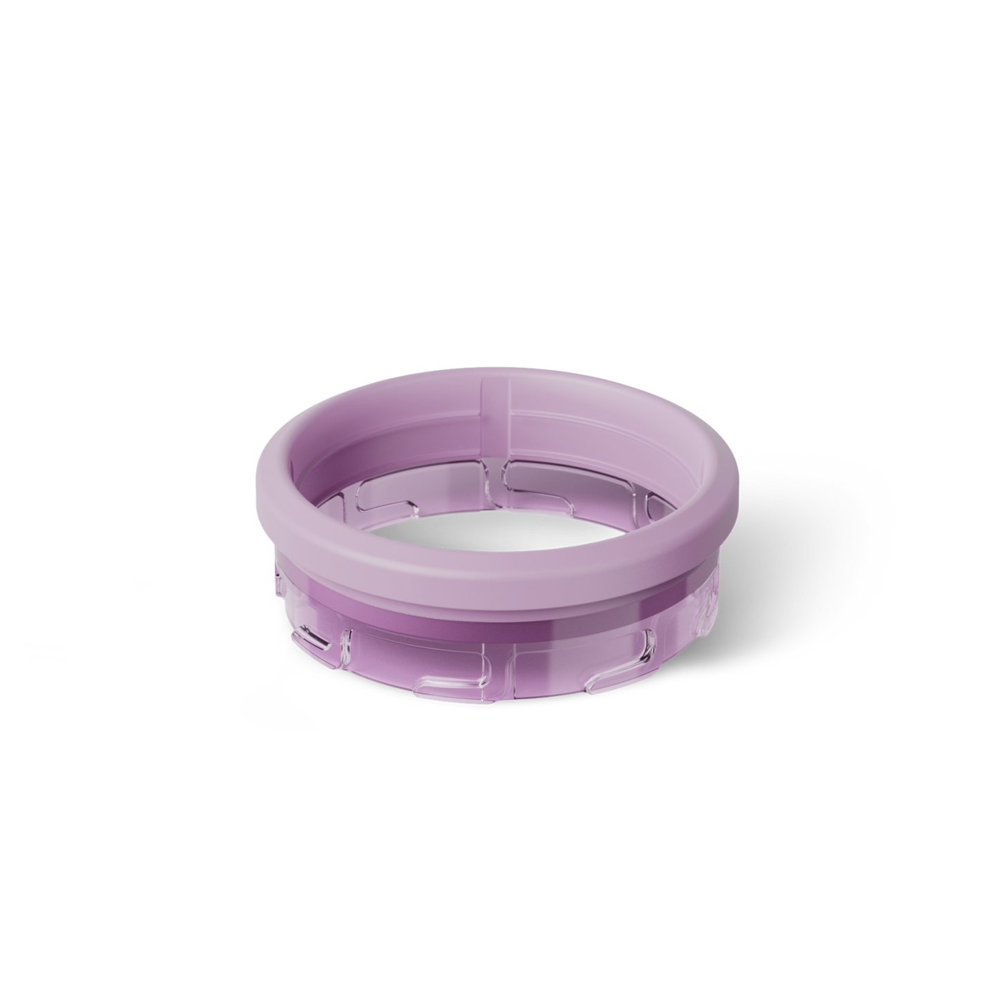 slim-v2-octalock-gaskets-k9 Gasket-Slim-Lavender.png