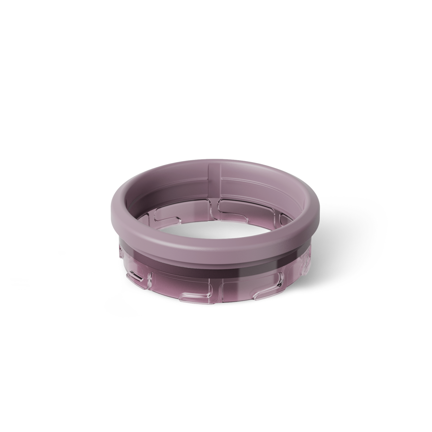 slim-v2-octalock-gaskets-k9 Gasket-Slim-LilacDusk.png