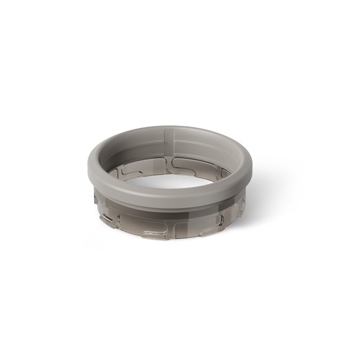 slim-v2-octalock-gaskets-k9 Gasket-Slim-Mocha.png