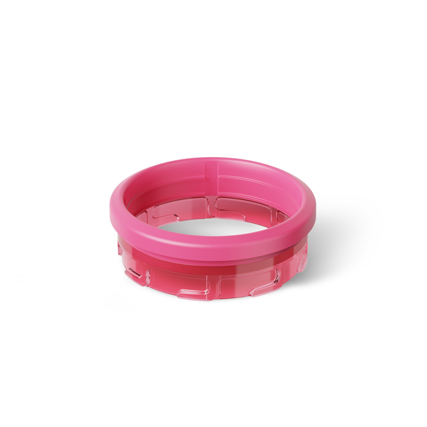 slim-v2-octalock-gaskets-k9 Gasket-Slim-NeonPink.png