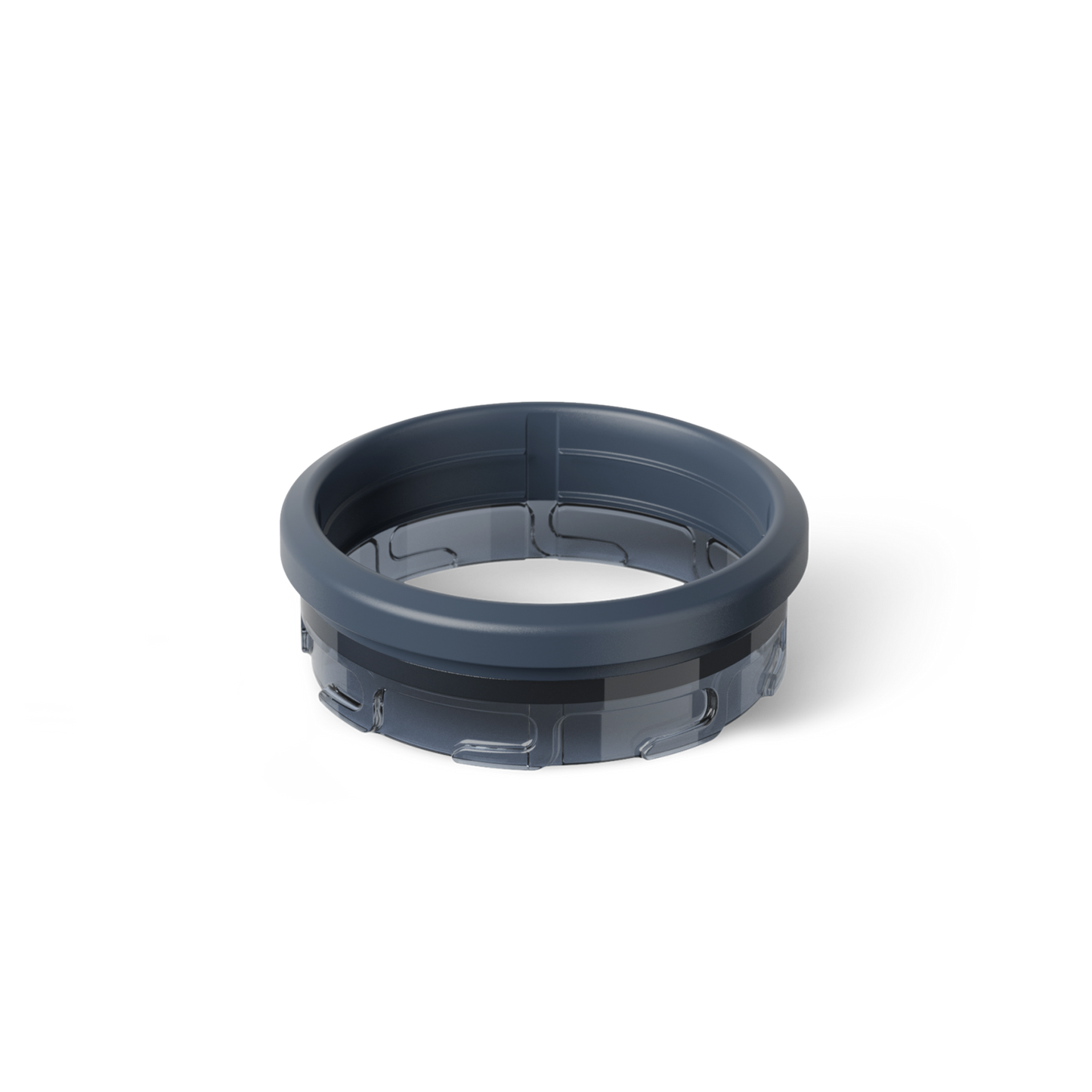 slim-v2-octalock-gaskets-k9 Gasket-Slim-NightfallBlue.png