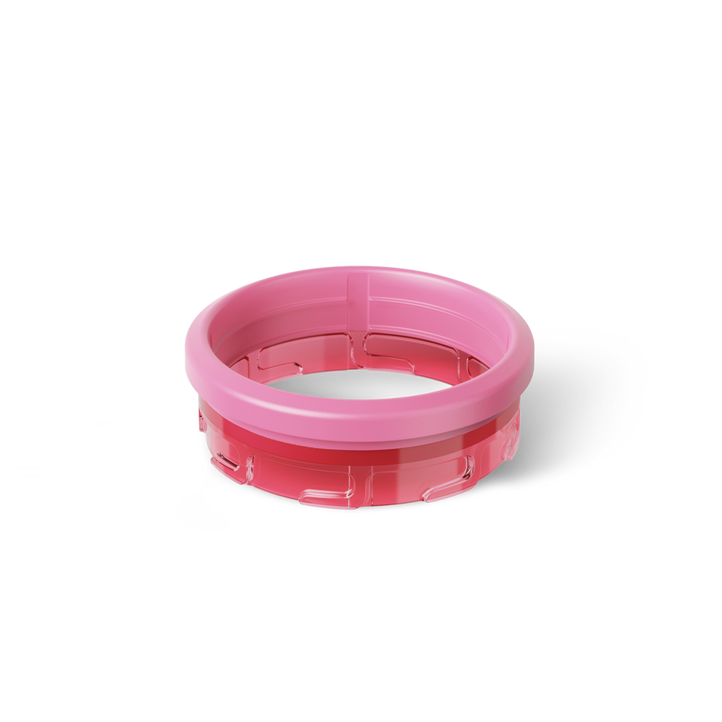 slim-v2-octalock-gaskets-k9 Gasket-Slim-Primrose.png