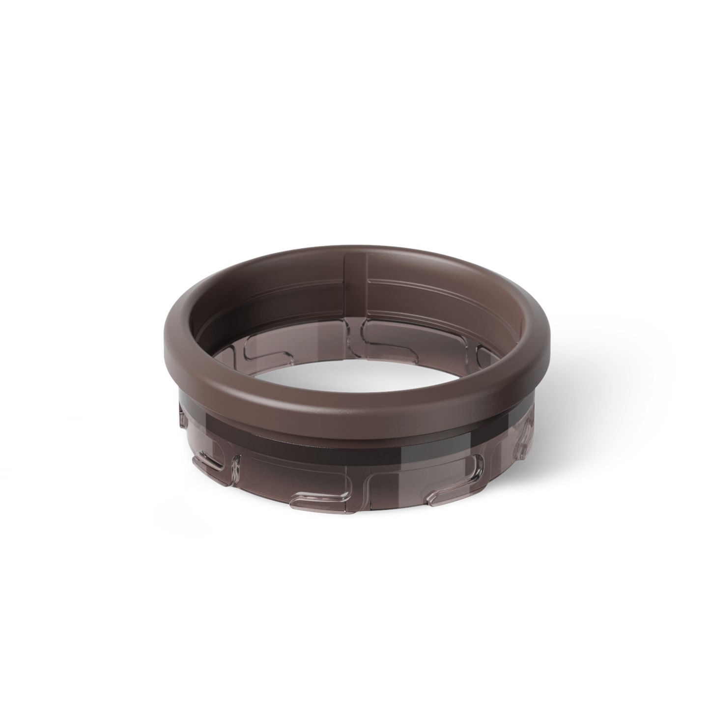 trio-v2-octalock-gaskets-e0 Gasket-Trio-Duo-Java.png