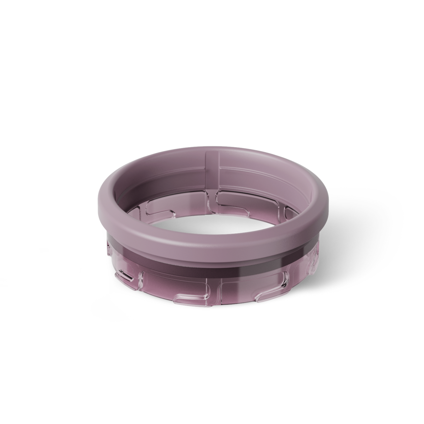 trio-v2-octalock-gaskets-e0 Gasket-Trio-Duo-LilacDusk.png