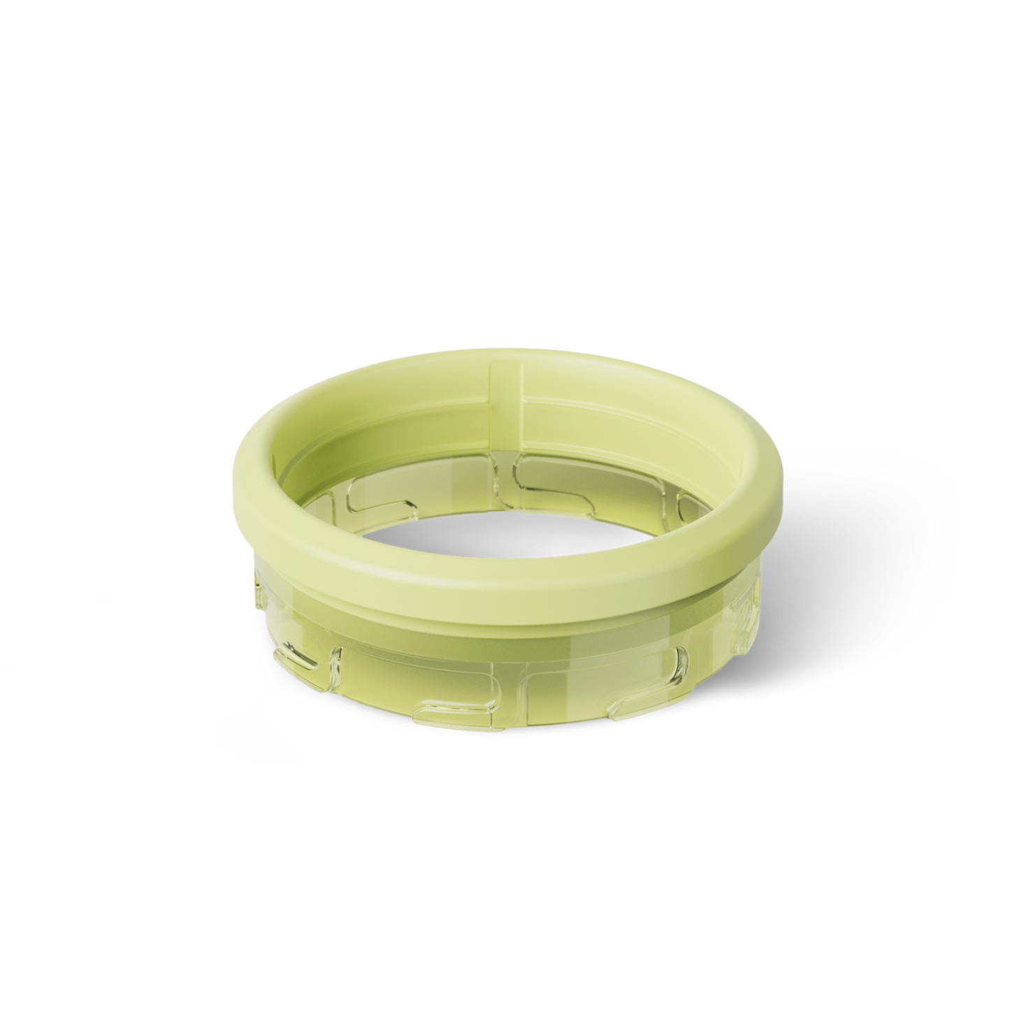 trio-v2-octalock-gaskets-e0 Gasket-Trio-Duo-PricklyPear.png