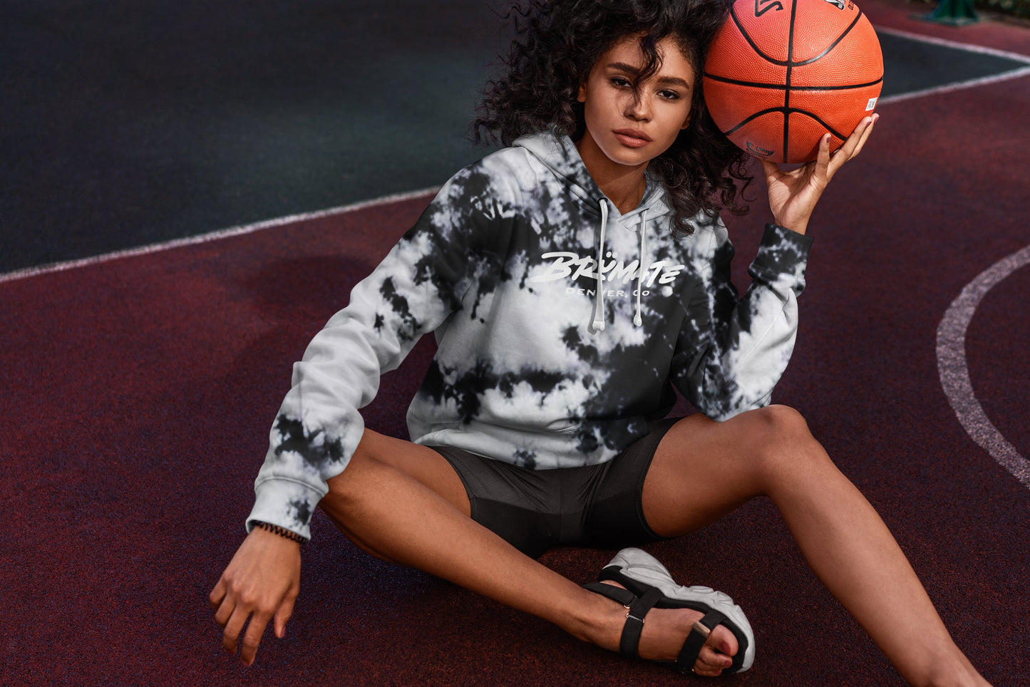 acid-drip-hoodie-tie-dye-r7 Hoodie-Concrete.jpg
