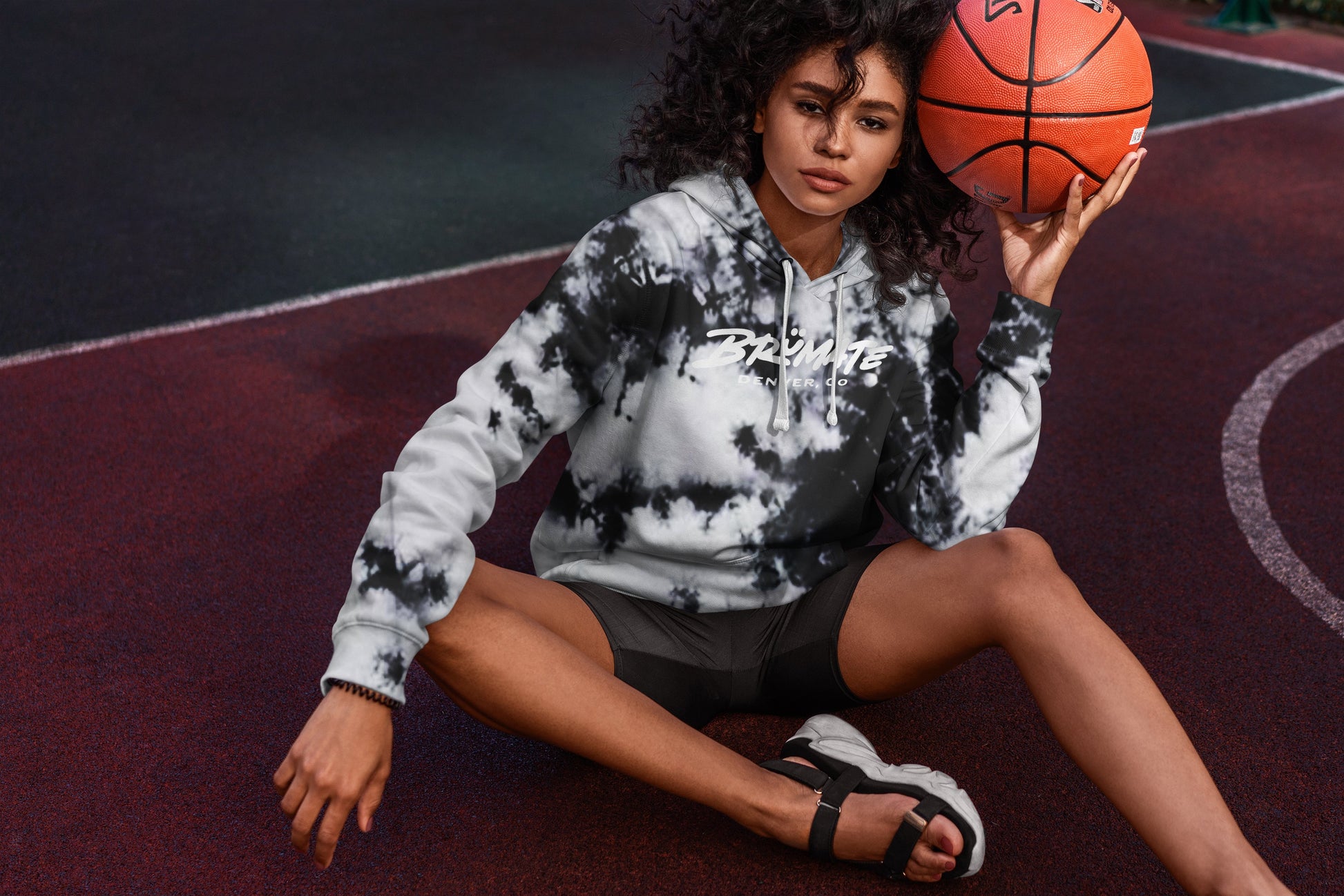 acid-drip-hoodie-tie-dye-r7 Hoodie-Concrete.jpg