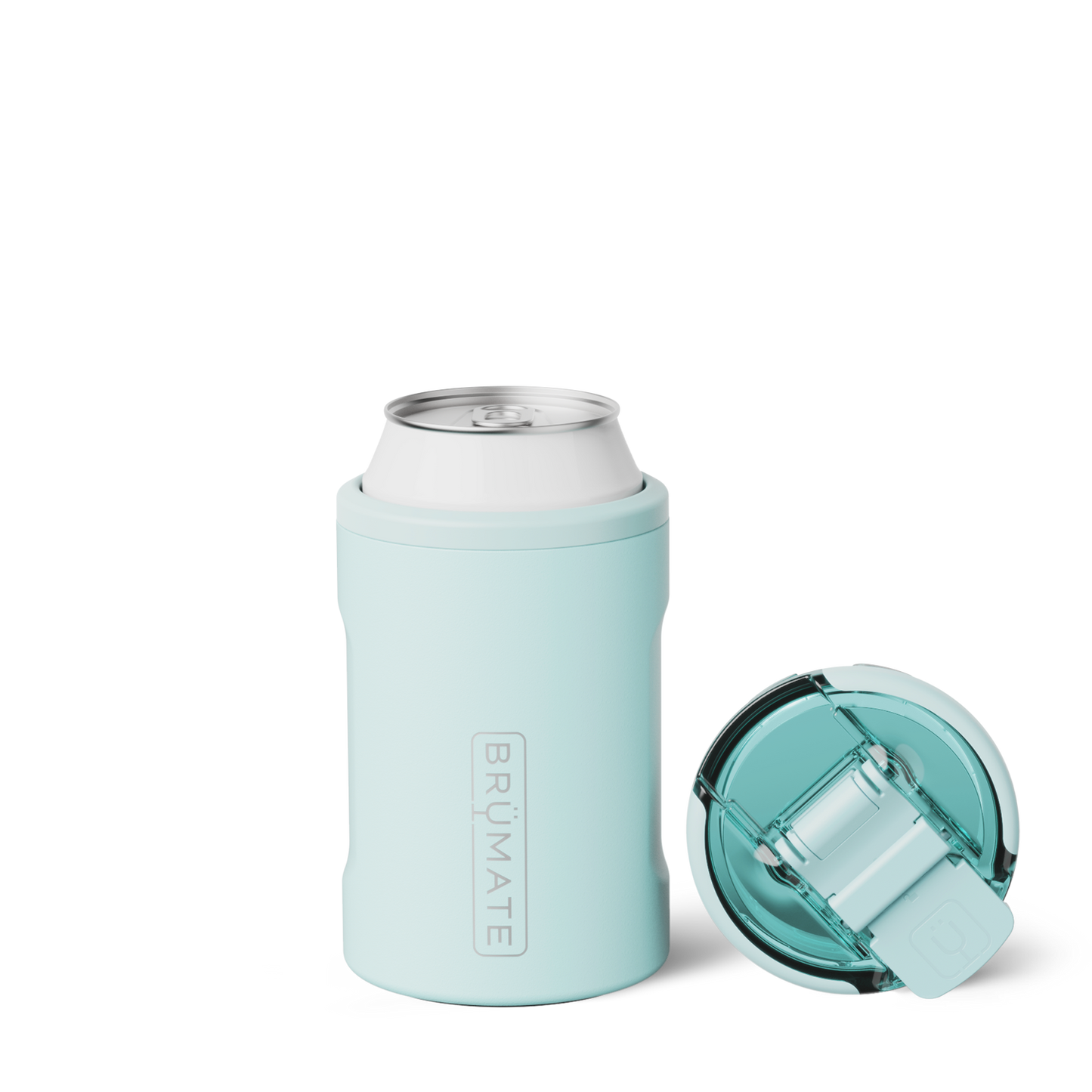 hopsulator-duo-v2-u9 Hopsulator-Duo-v2-BlueAgave.png