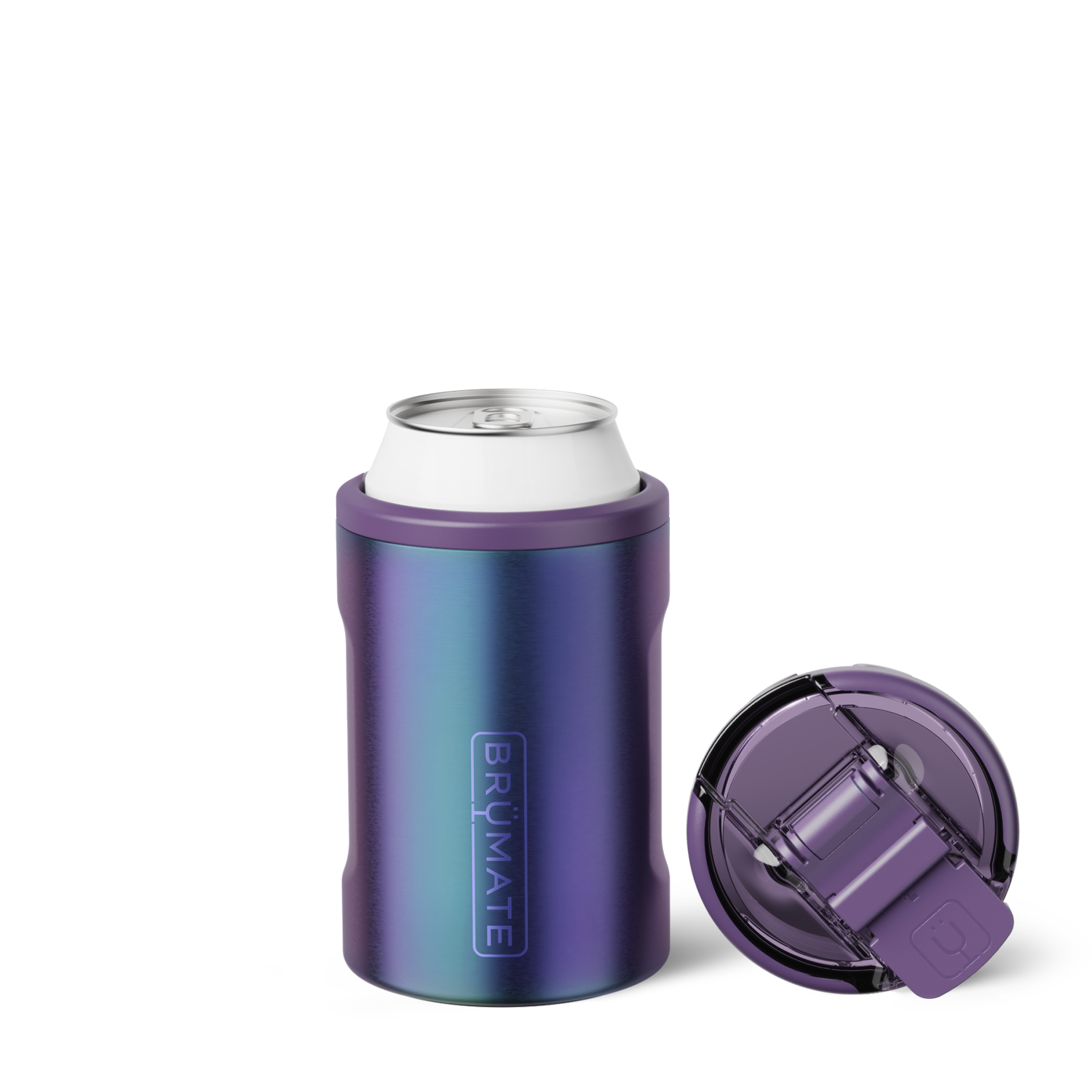 hopsulator-duo-v2-u9 Hopsulator-Duo-v2-DarkAura.png