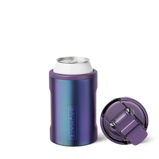 hopsulator-duo-v2-u9 Hopsulator-Duo-v2-DarkAura.png