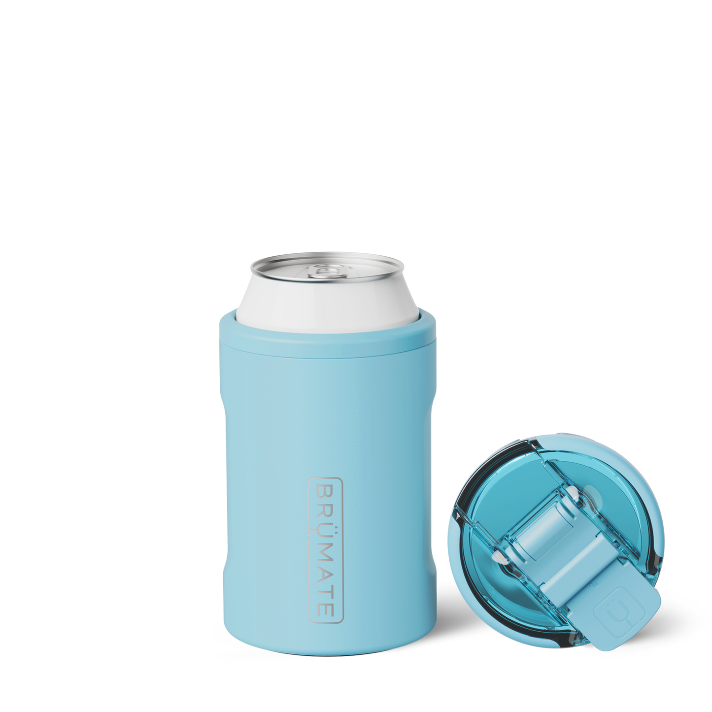 hopsulator-duo-v2-u9 Hopsulator-Duo-v2-Glacier.png