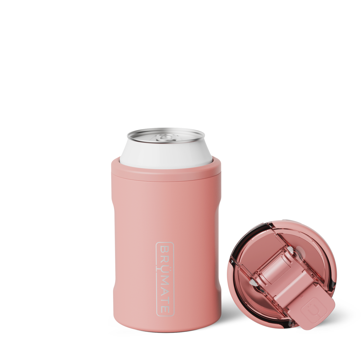 hopsulator-duo-v2-u9 Hopsulator-Duo-v2-Guava.png