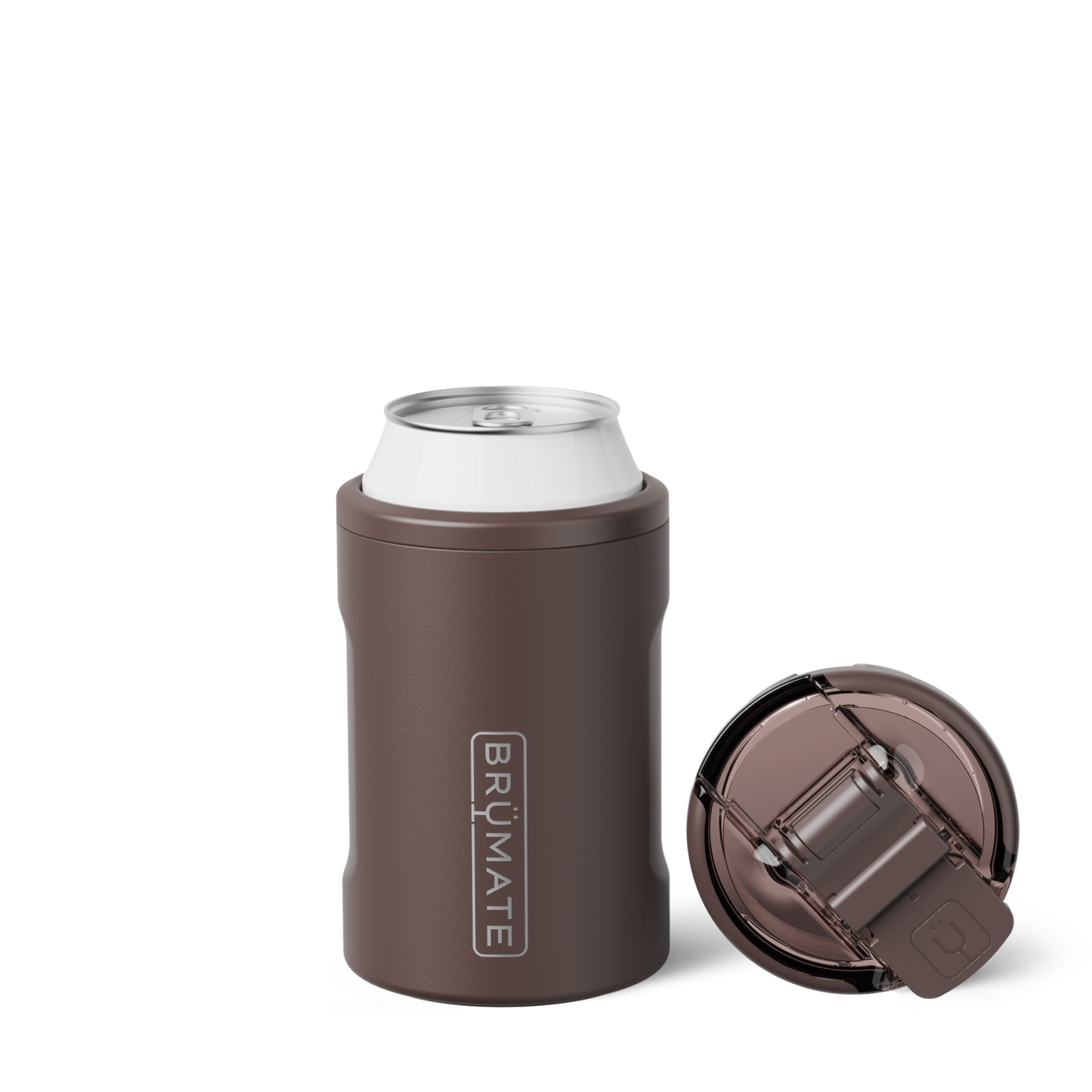 hopsulator-duo-v2-u9 Hopsulator-Duo-v2-Java.png