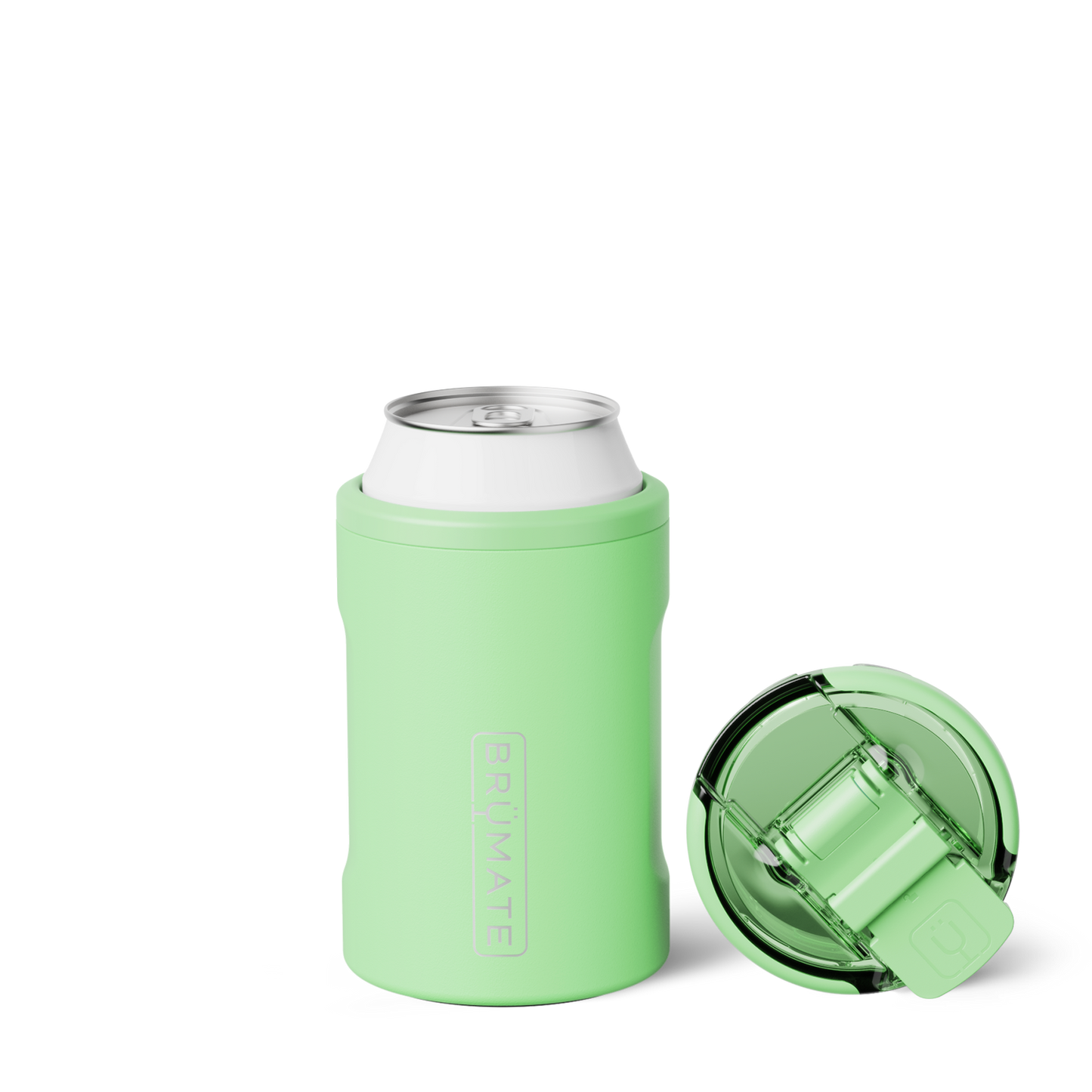 hopsulator-duo-v2-u9 Hopsulator-Duo-v2-Kiwi.png