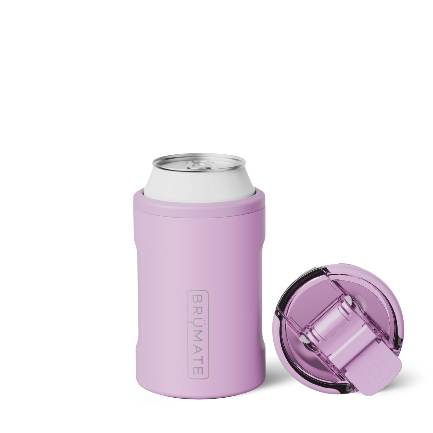 hopsulator-duo-v2-u9 Hopsulator-Duo-v2-Lavender.png