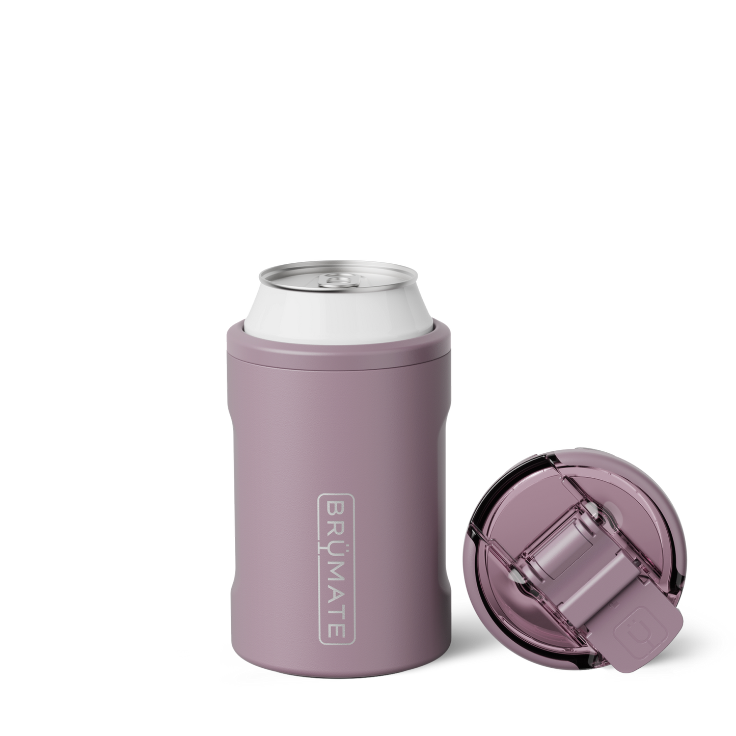 hopsulator-duo-v2-u9 Hopsulator-Duo-v2-LlilacDusk.png