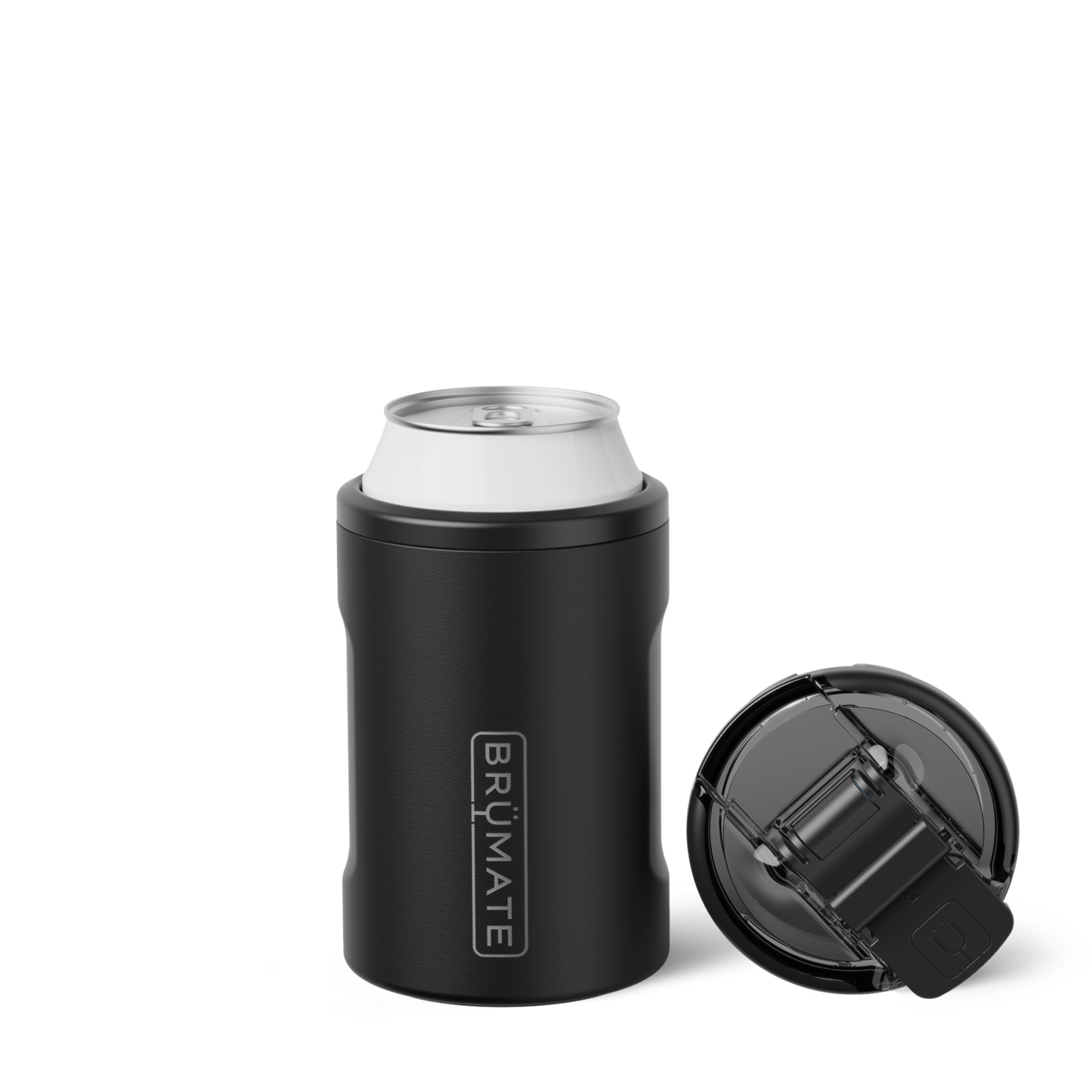 hopsulator-duo-v2-u9 Hopsulator-Duo-v2-MatteBlack.png