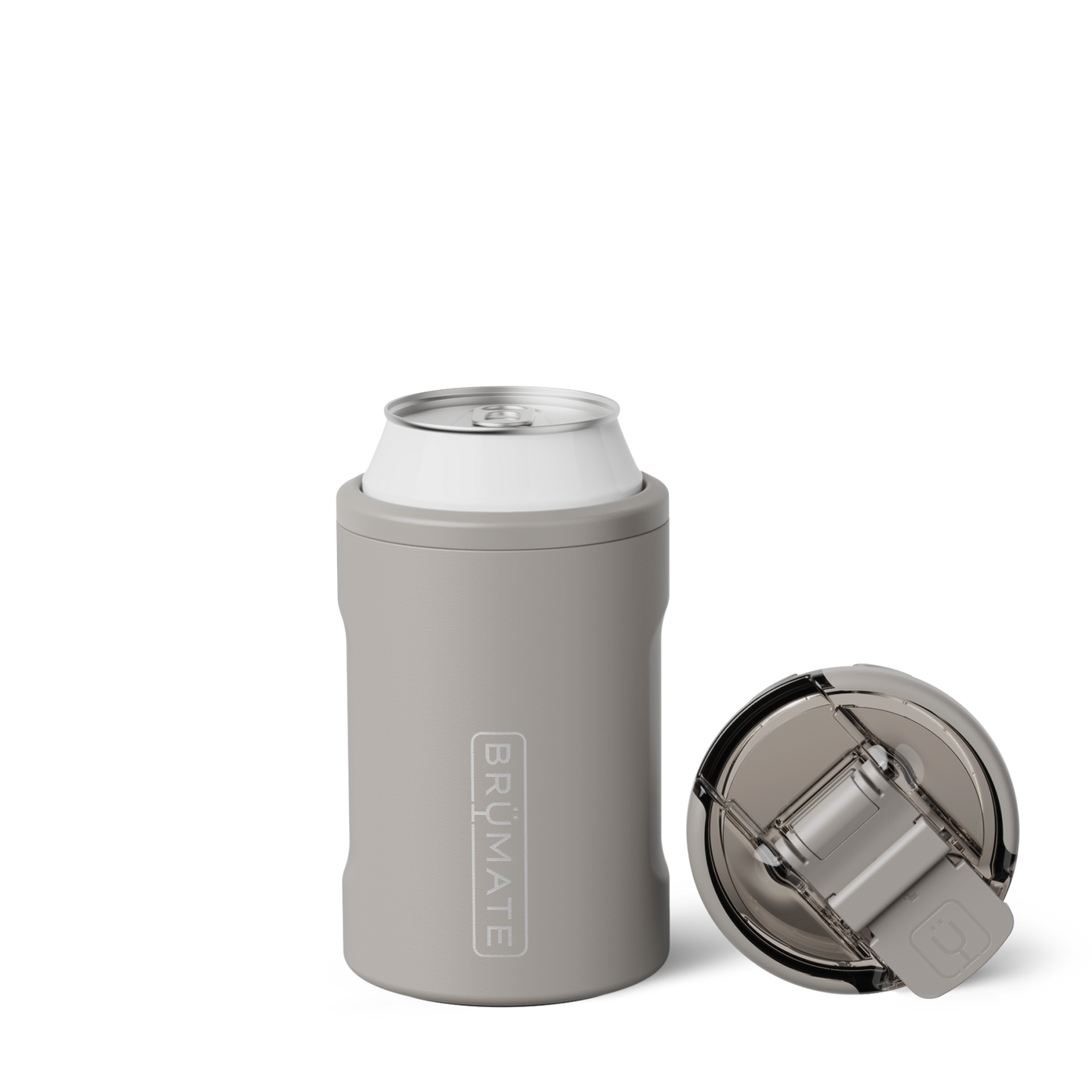 hopsulator-duo-v2-u9 Hopsulator-Duo-v2-Mocha.png