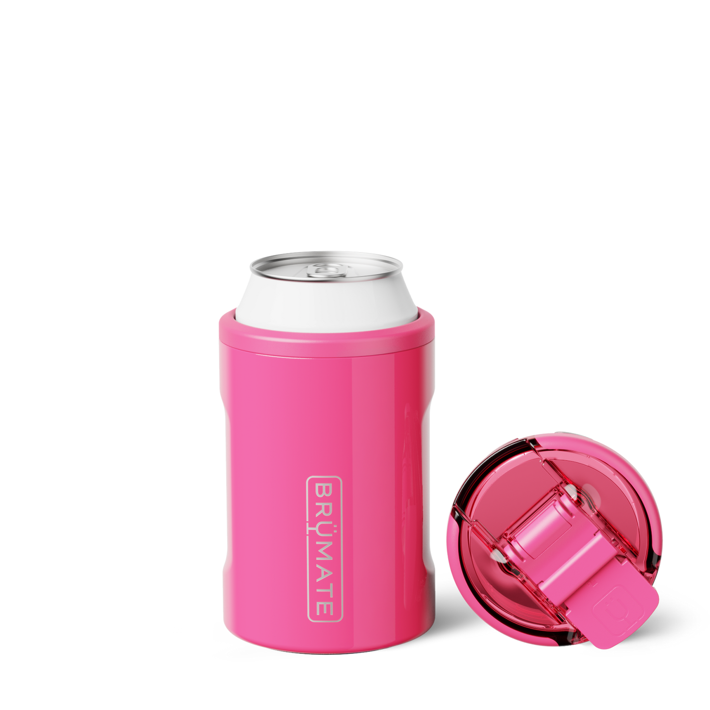hopsulator-duo-v2-u9 Hopsulator-Duo-v2-NeonPink.png