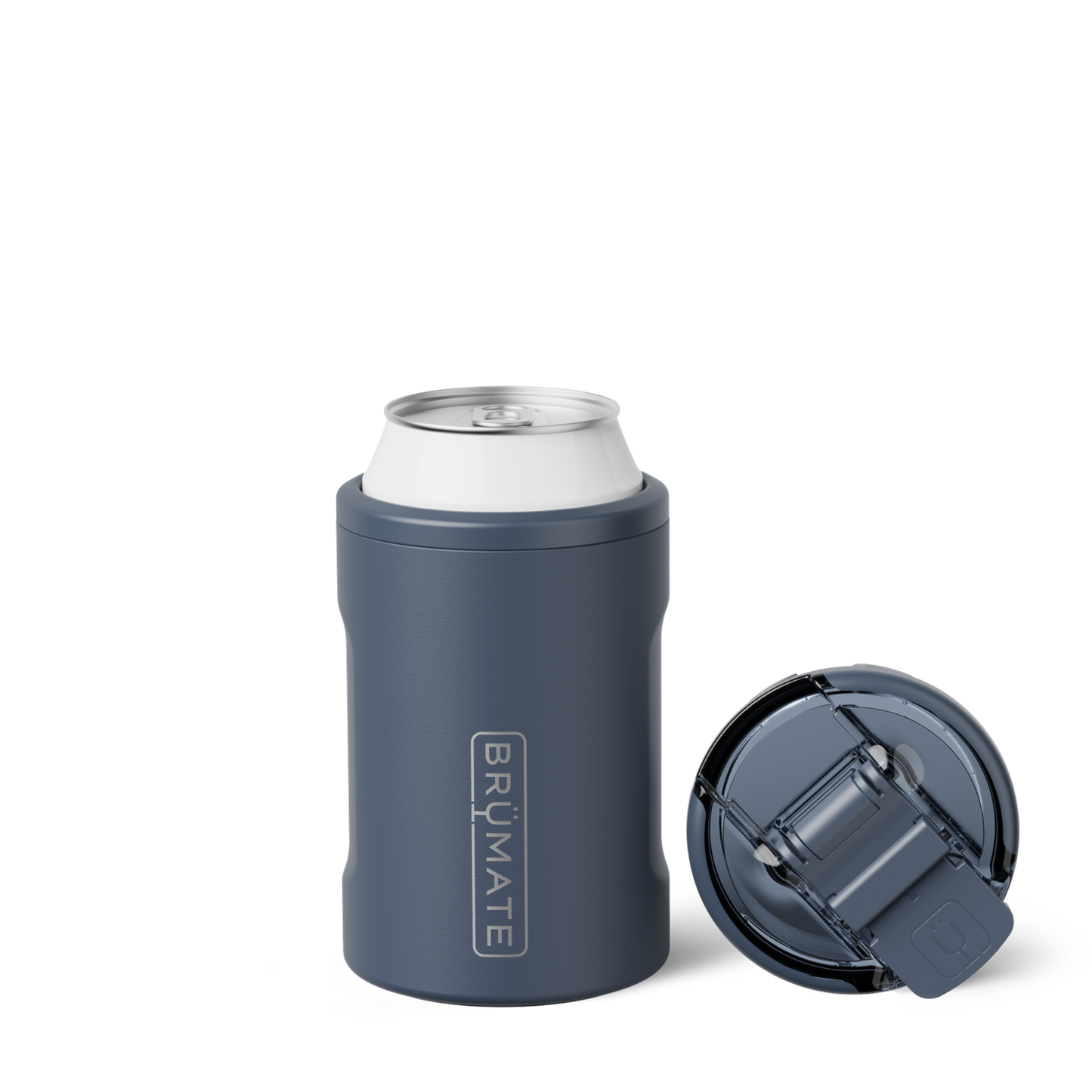 hopsulator-duo-v2-u9 Hopsulator-Duo-v2-NightfallBlue.png