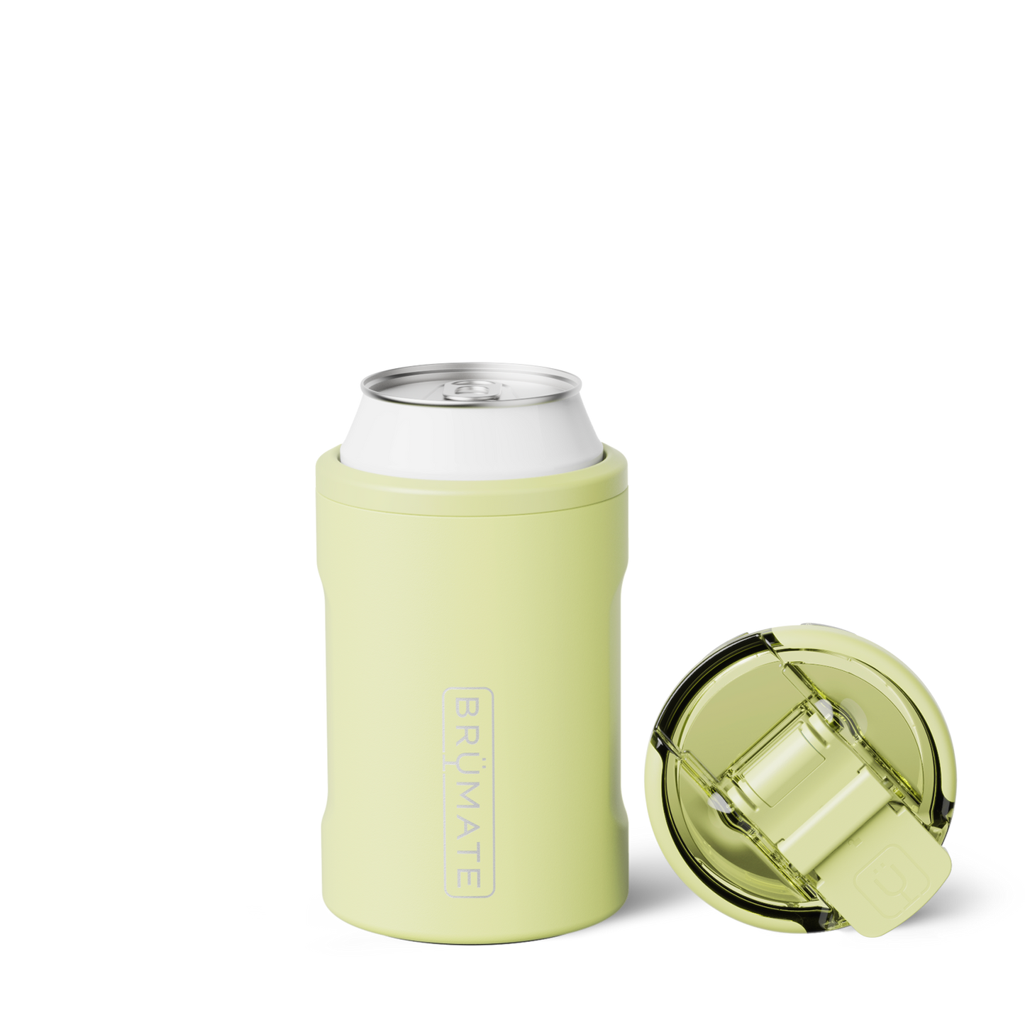 hopsulator-duo-v2-u9 Hopsulator-Duo-v2-PricklyPear.png