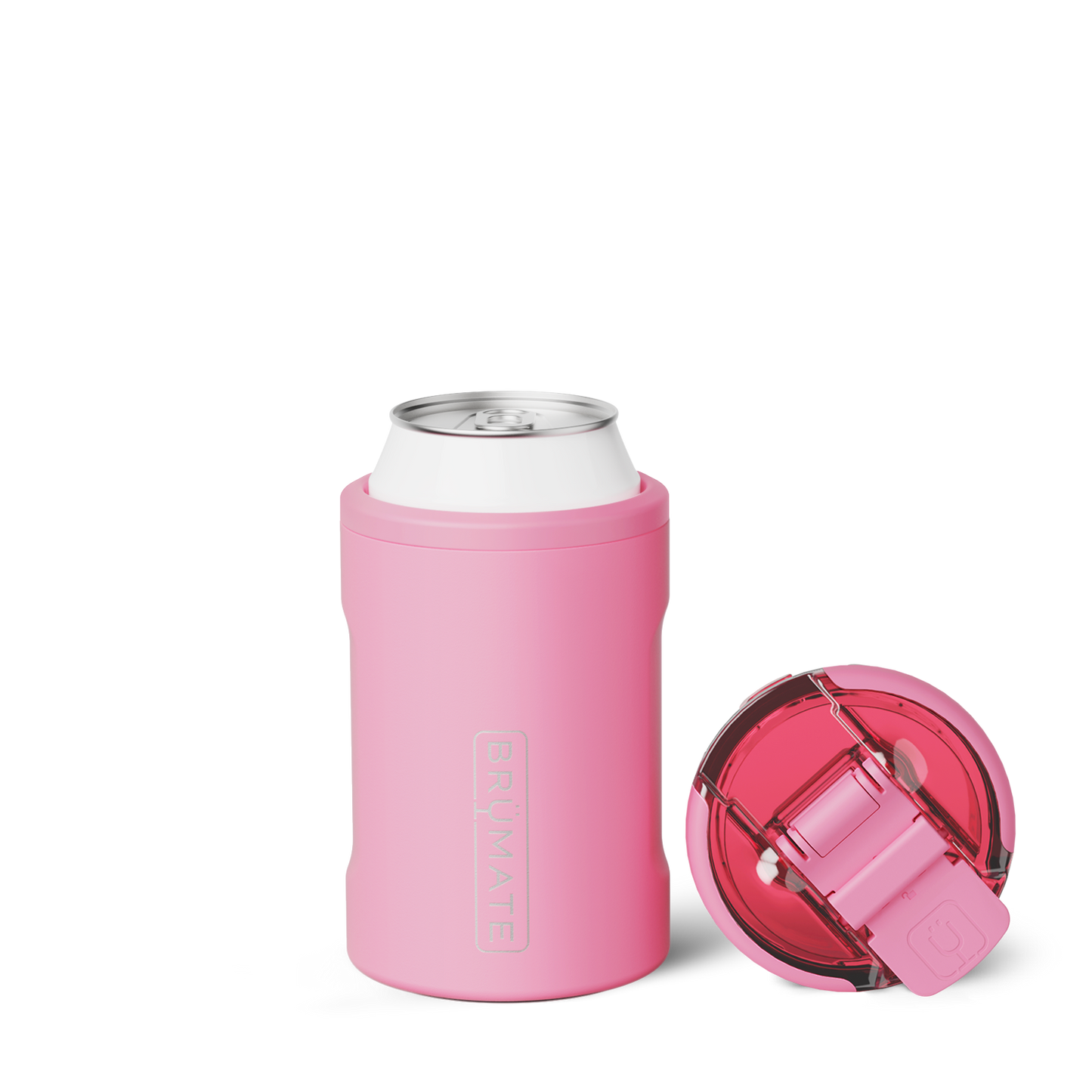 hopsulator-duo-v2-u9 Hopsulator-Duo-v2-Primrose.png