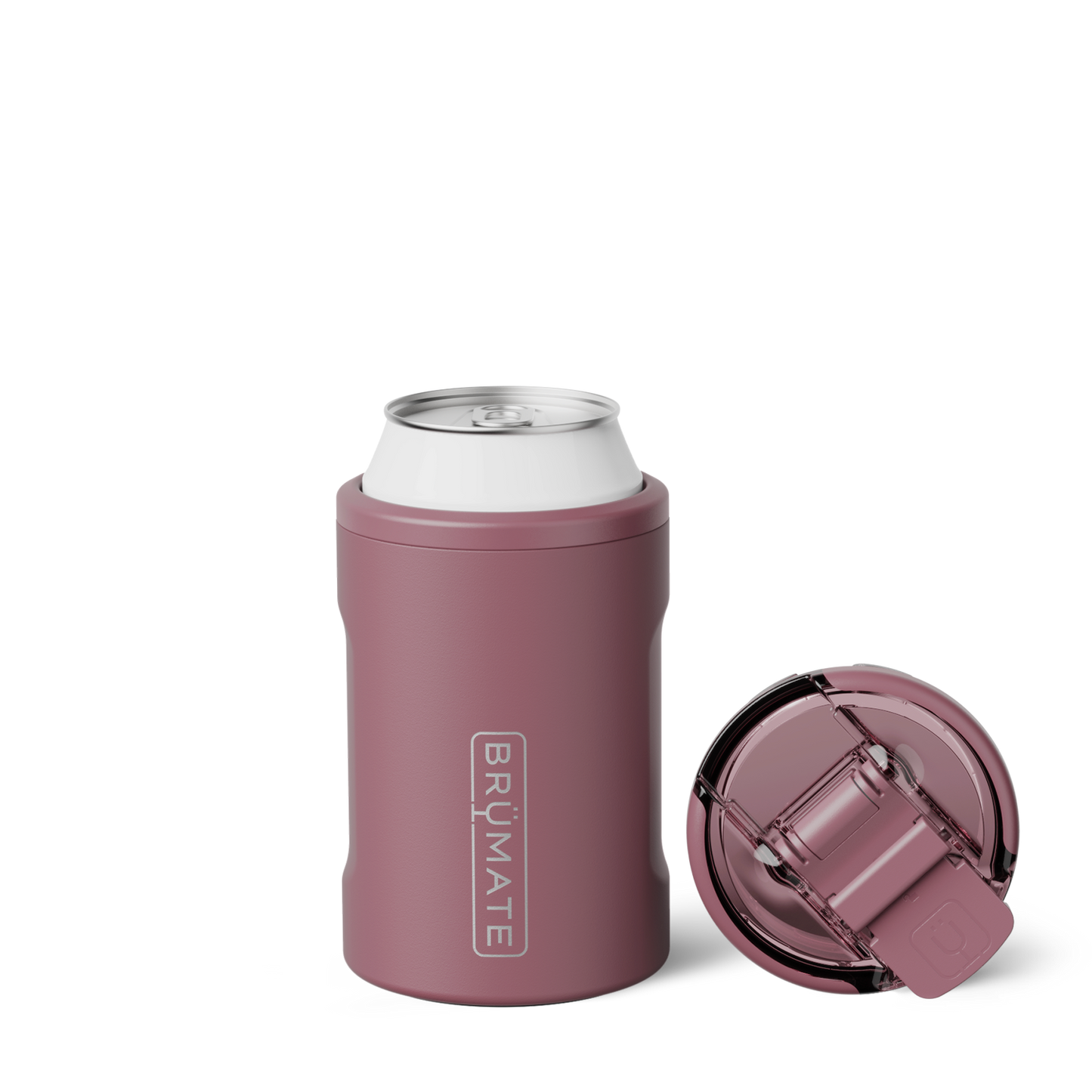 hopsulator-duo-v2-u9 Hopsulator-Duo-v2-RoseTaupe.png
