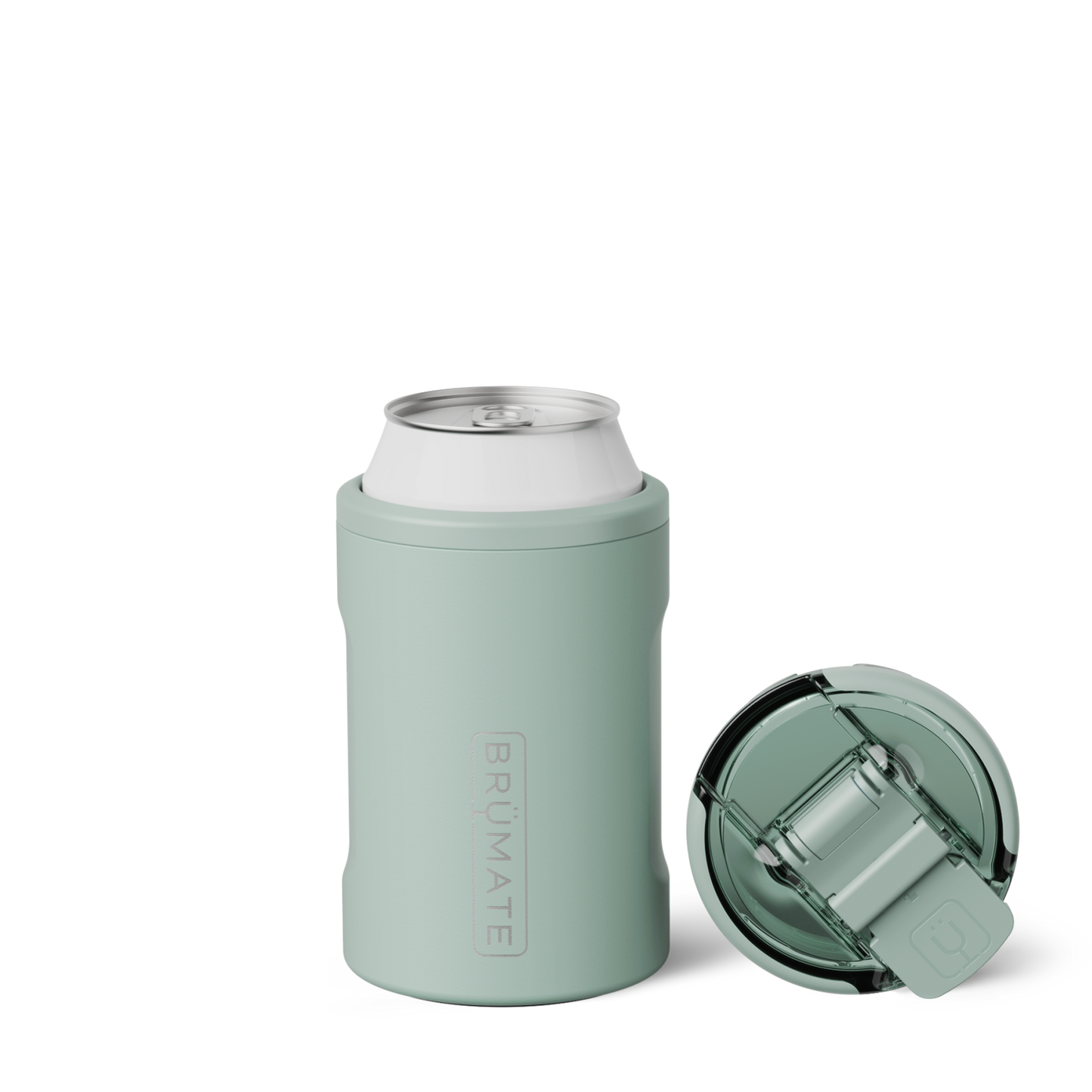 hopsulator-duo-v2-u9 Hopsulator-Duo-v2-Sage.png