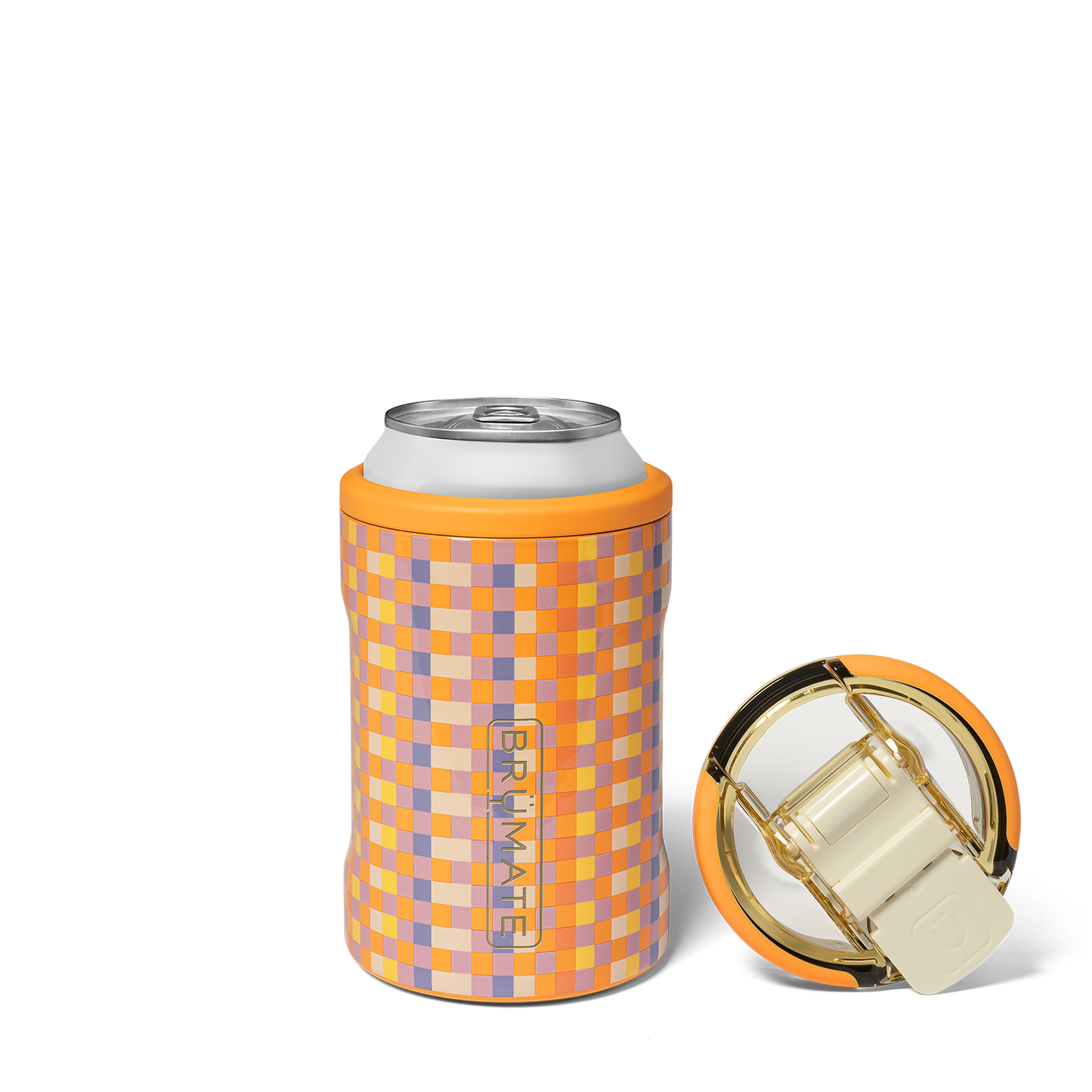 hopsulator-duo-v2-u9 Hopsulator-Duo-v2-VibeCheck.png