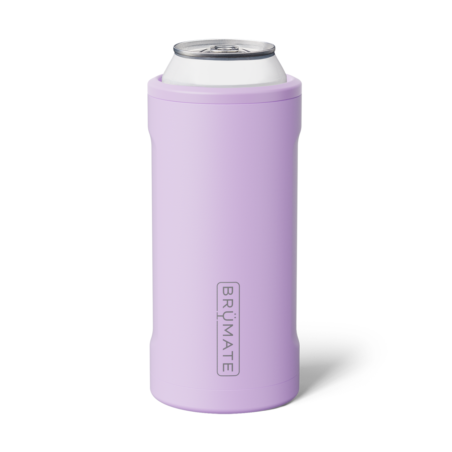 hopsulator-juggernaut-n7 Hopsulator-Juggernaut-Lavender_73e1011d-bfeb-4a9e-8b30-17df80a185fc.png