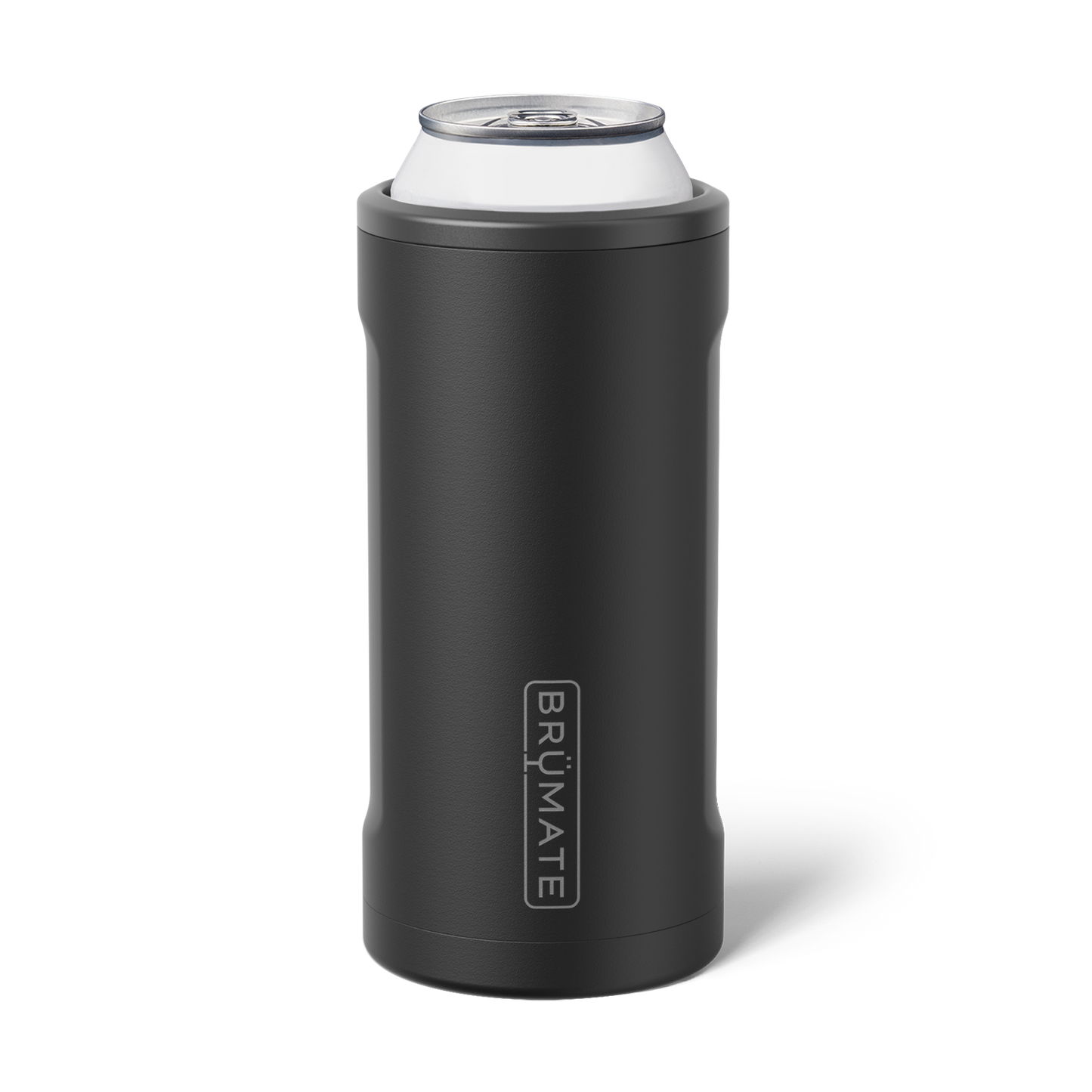 hopsulator-juggernaut-n7 Hopsulator-Juggernaut-Matte-Black_6e0a6824-ab0e-4c62-b2f1-ea54ecb1ba4d.png