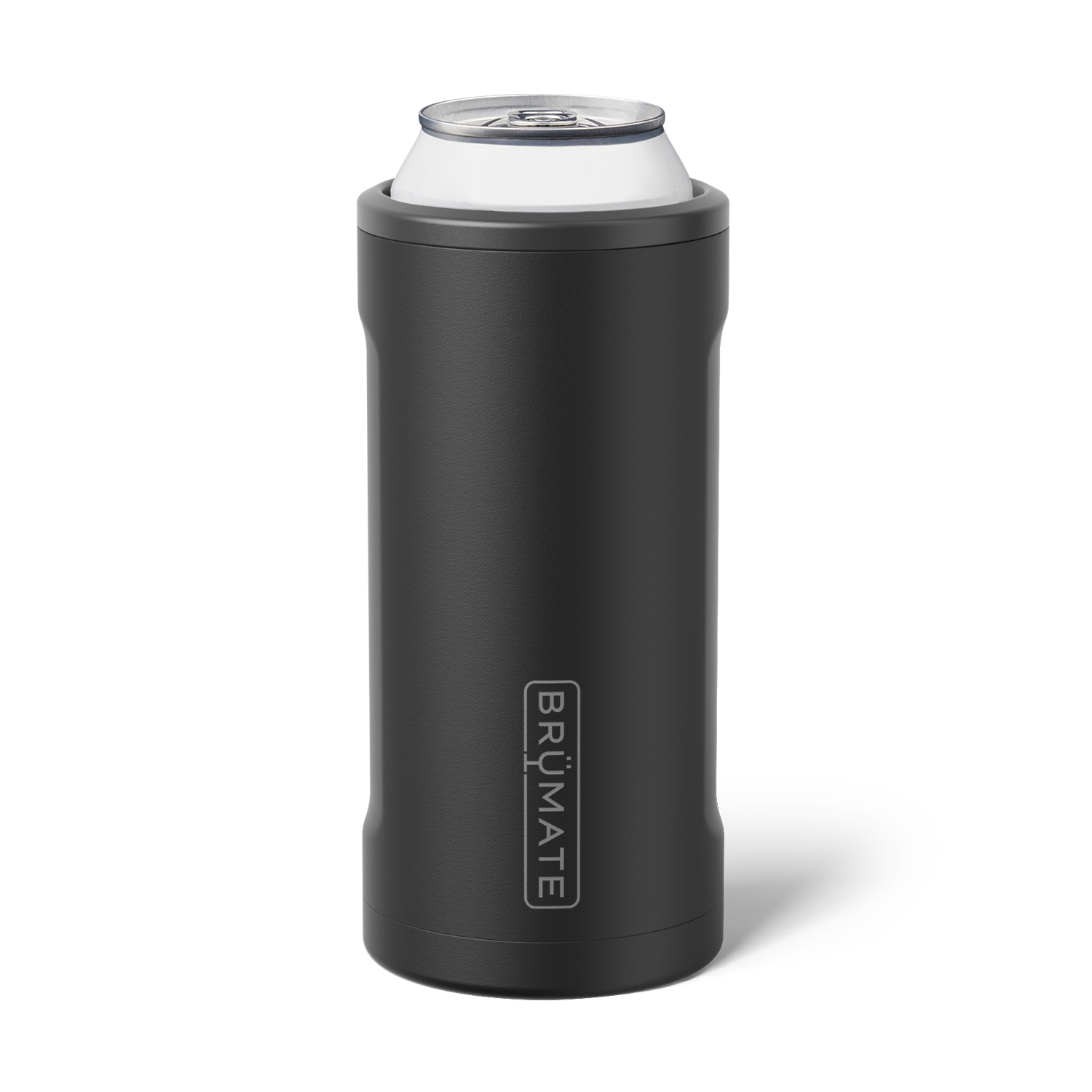 hopsulator-juggernaut-n7 Hopsulator-Juggernaut-Matte-Black_6e0a6824-ab0e-4c62-b2f1-ea54ecb1ba4d.png