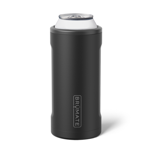 hopsulator-juggernaut-n7 Hopsulator-Juggernaut-Matte-Black_6e0a6824-ab0e-4c62-b2f1-ea54ecb1ba4d.png