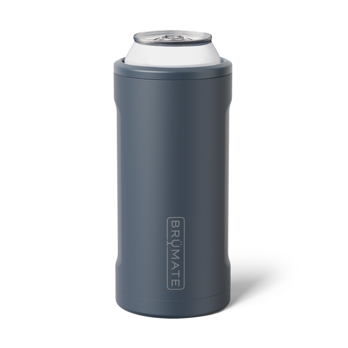 hopsulator-juggernaut-n7 Hopsulator-Juggernaut-NightfallBlue.png