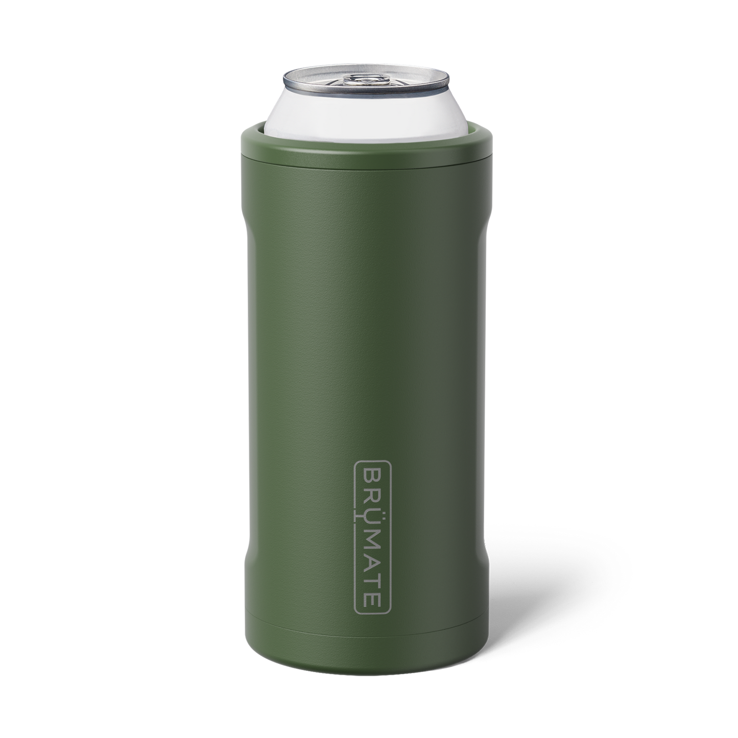 hopsulator-juggernaut-n7 Hopsulator-Juggernaut-ODGreen_d0b7ecb1-1ecc-4afc-a973-c2314357f66f.png