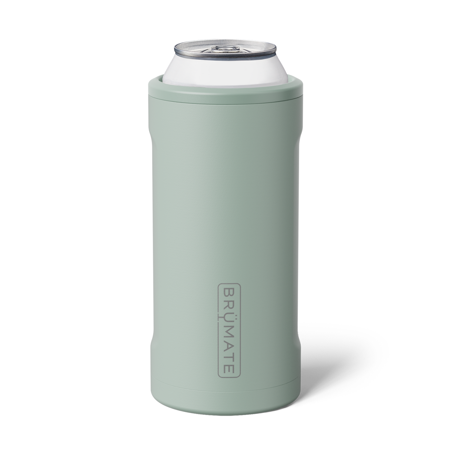 hopsulator-juggernaut-n7 Hopsulator-Juggernaut-Sage_085a5ca7-2dc3-4ace-b6f4-2bd7bb624fd7.png