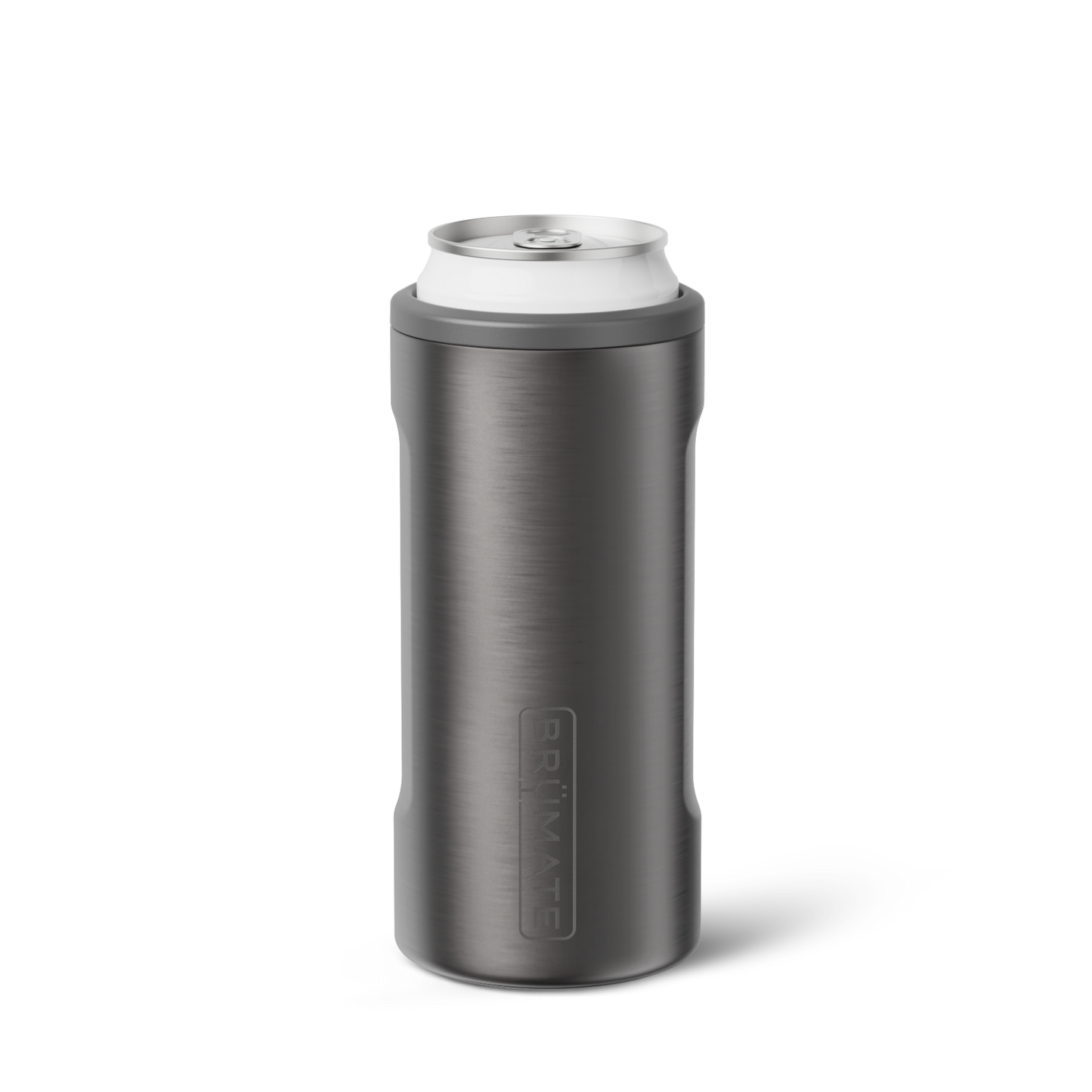 hopsulator-slim-v2-c0 Hopsulator-Slim-v2-BlackStainless.png