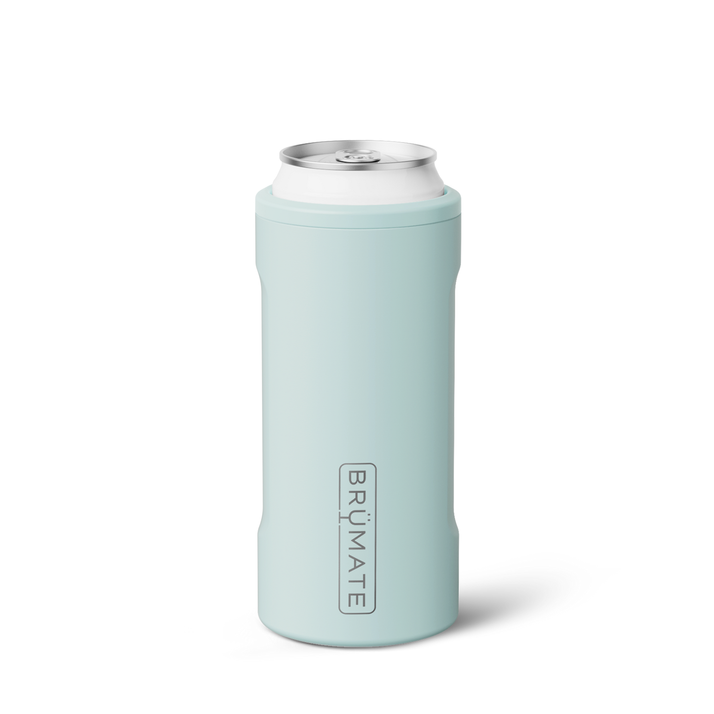 hopsulator-slim-v2-c0 Hopsulator-Slim-v2-Blue-Agave.png