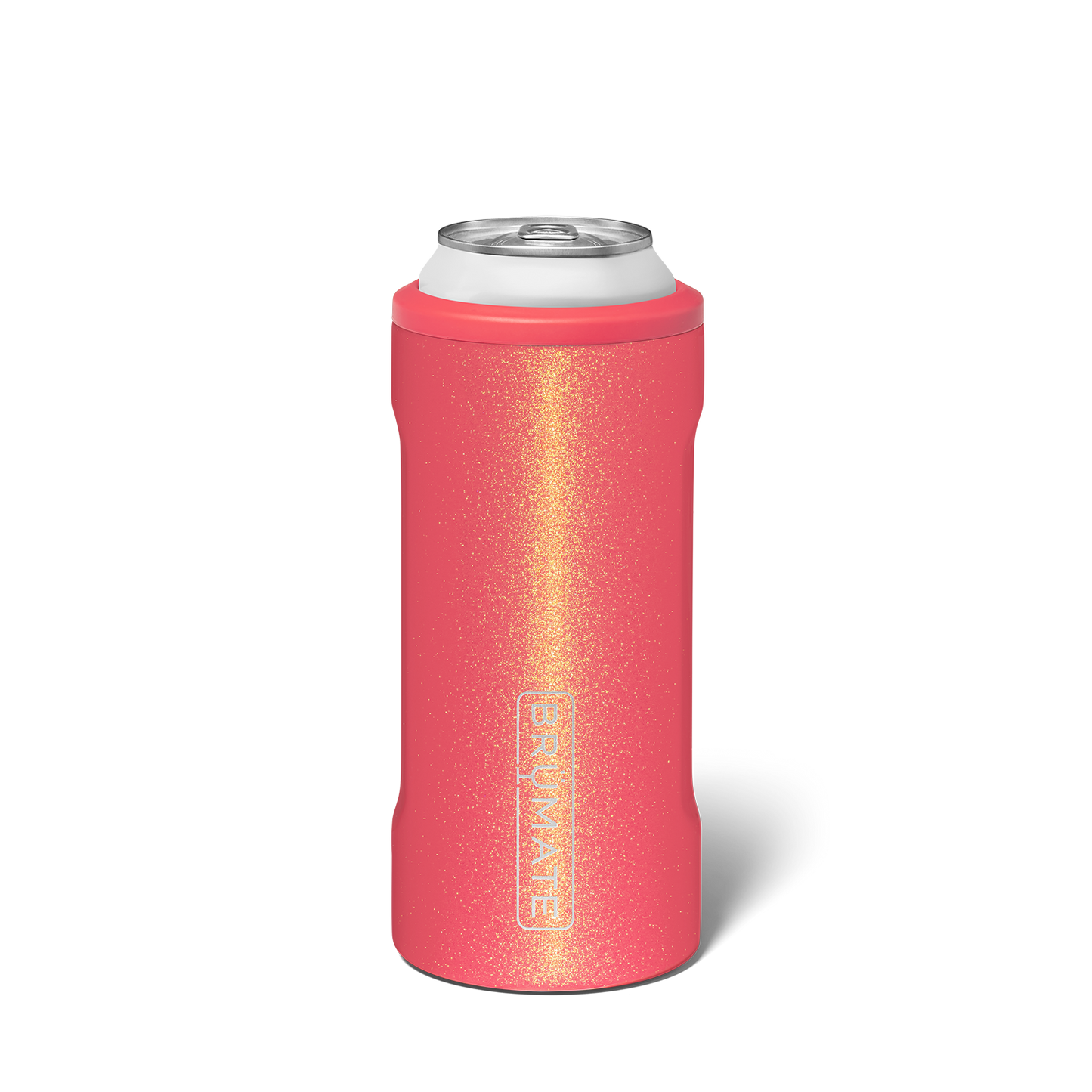hopsulator-slim-v2-c0 Hopsulator-Slim-v2-Coral.png