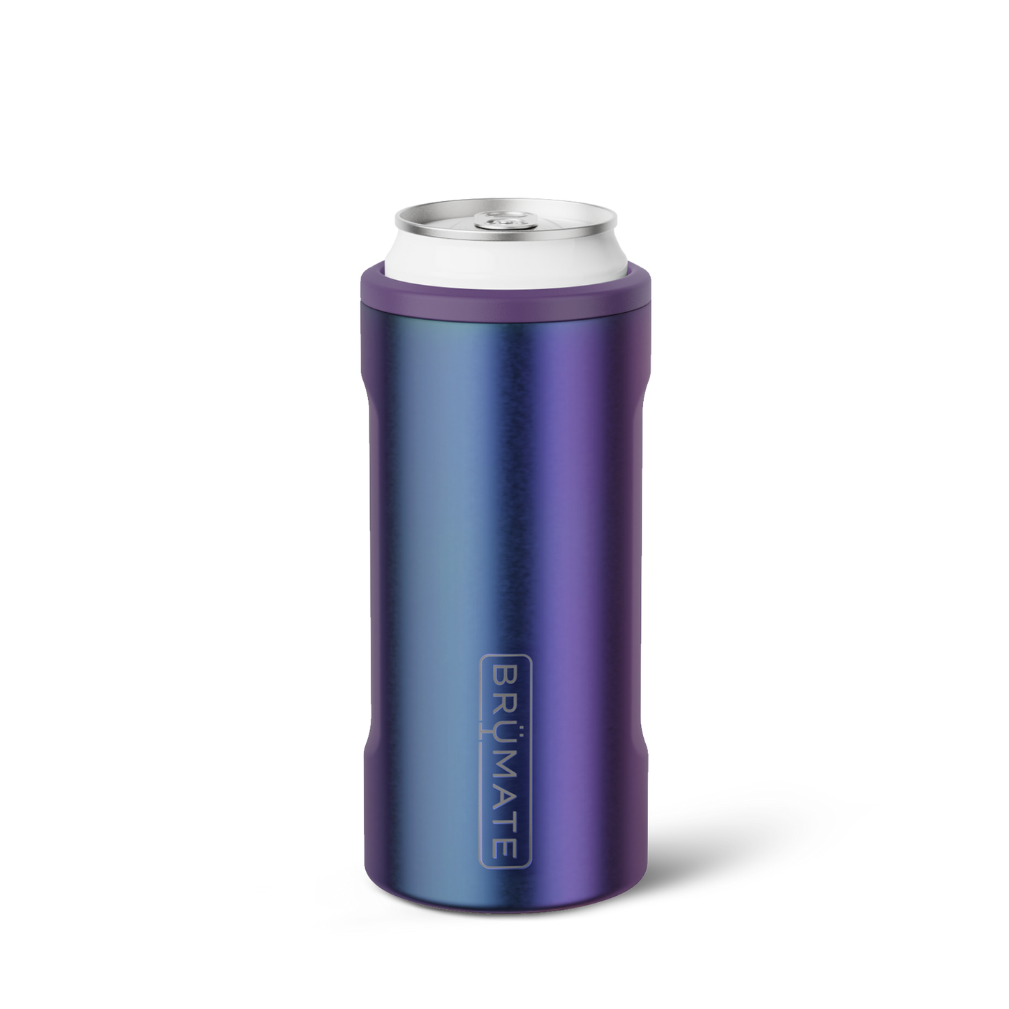 hopsulator-slim-v2-c0 Hopsulator-Slim-v2-Dark-Aura.png