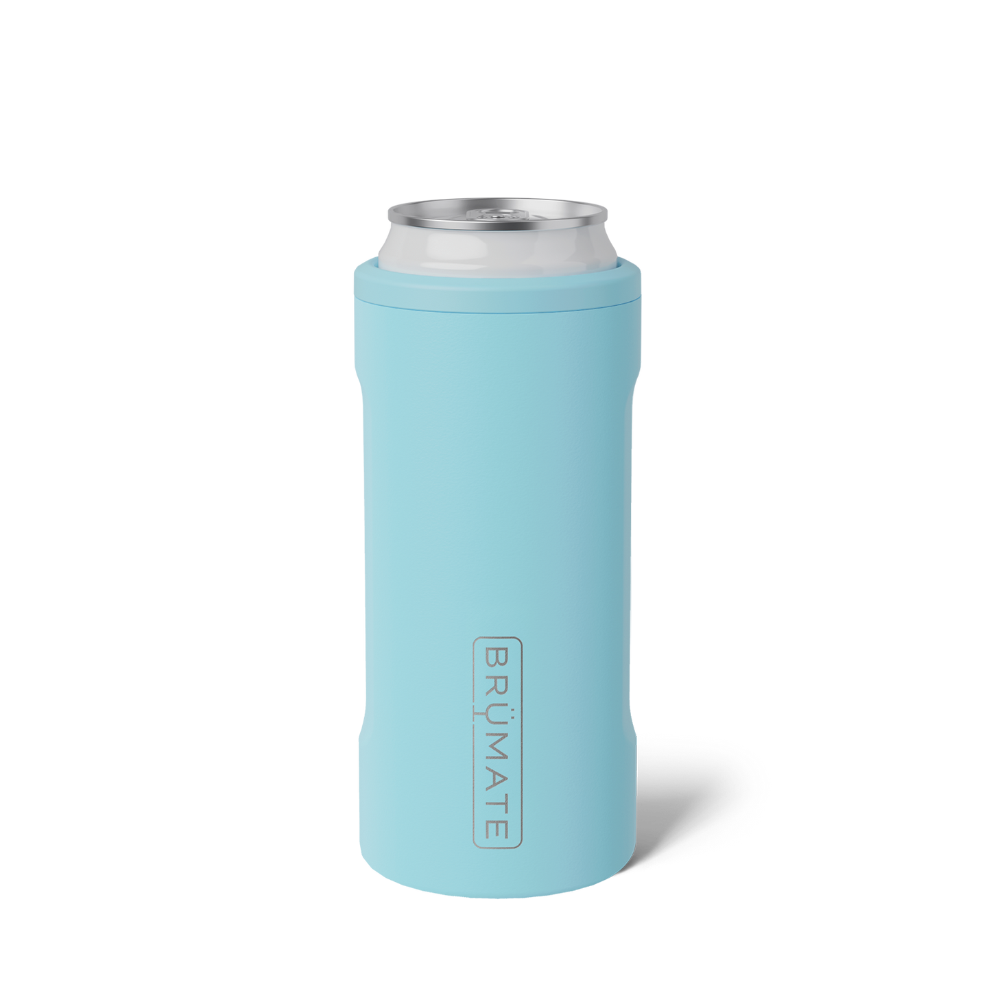hopsulator-slim-v2-c0 Hopsulator-Slim-v2-Glacier.png