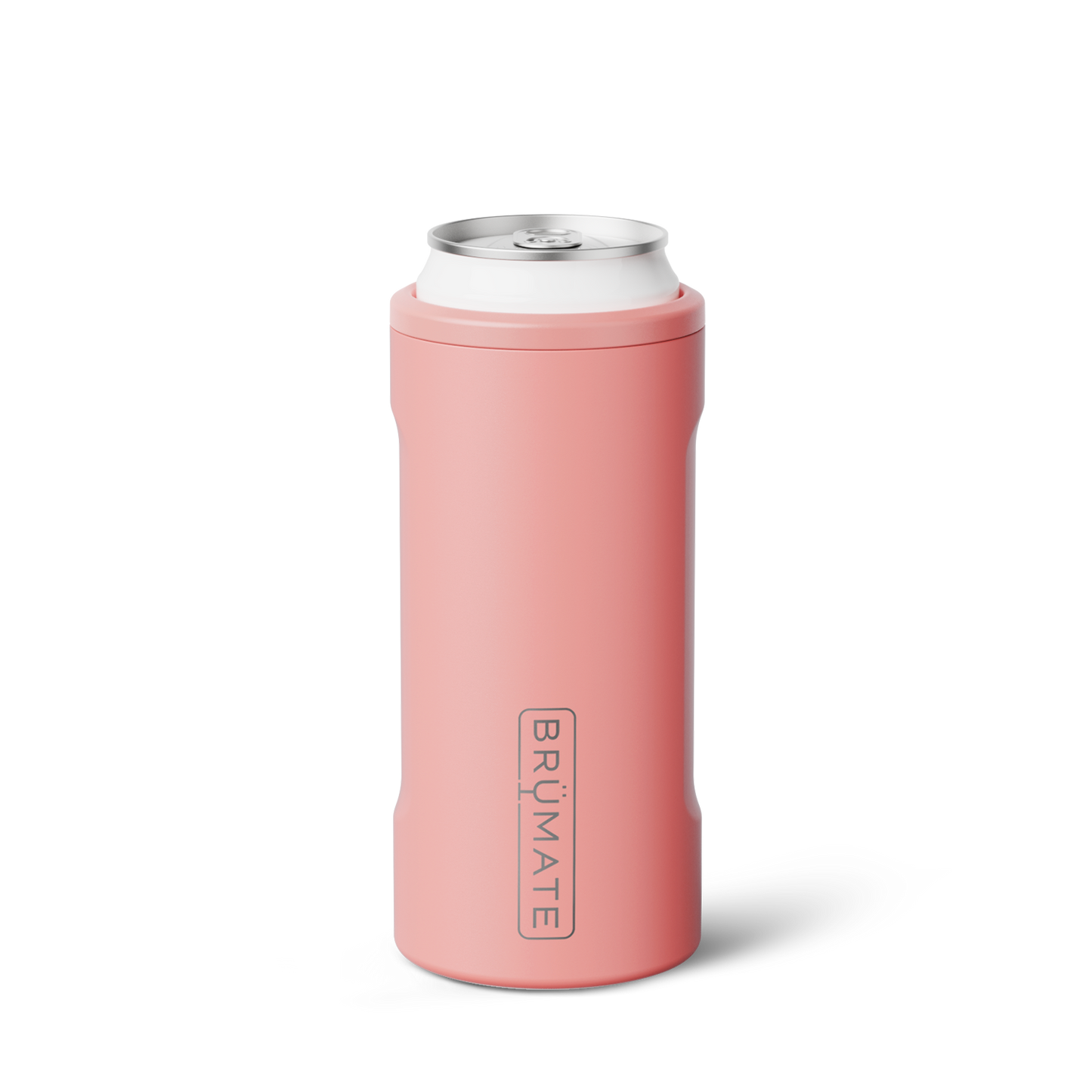 hopsulator-slim-v2-c0 Hopsulator-Slim-v2-Guava.png