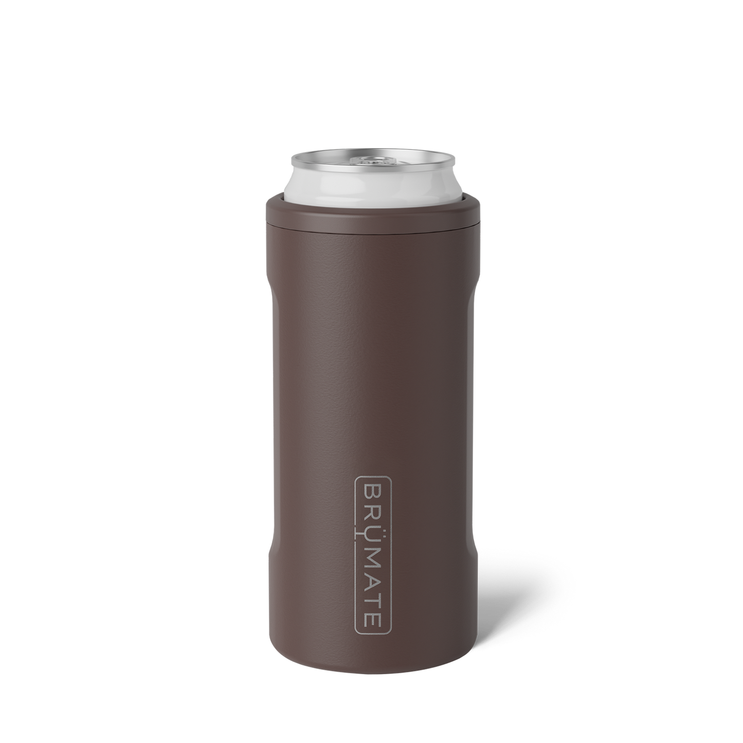 hopsulator-slim-v2-c0 Hopsulator-Slim-v2-Java.png