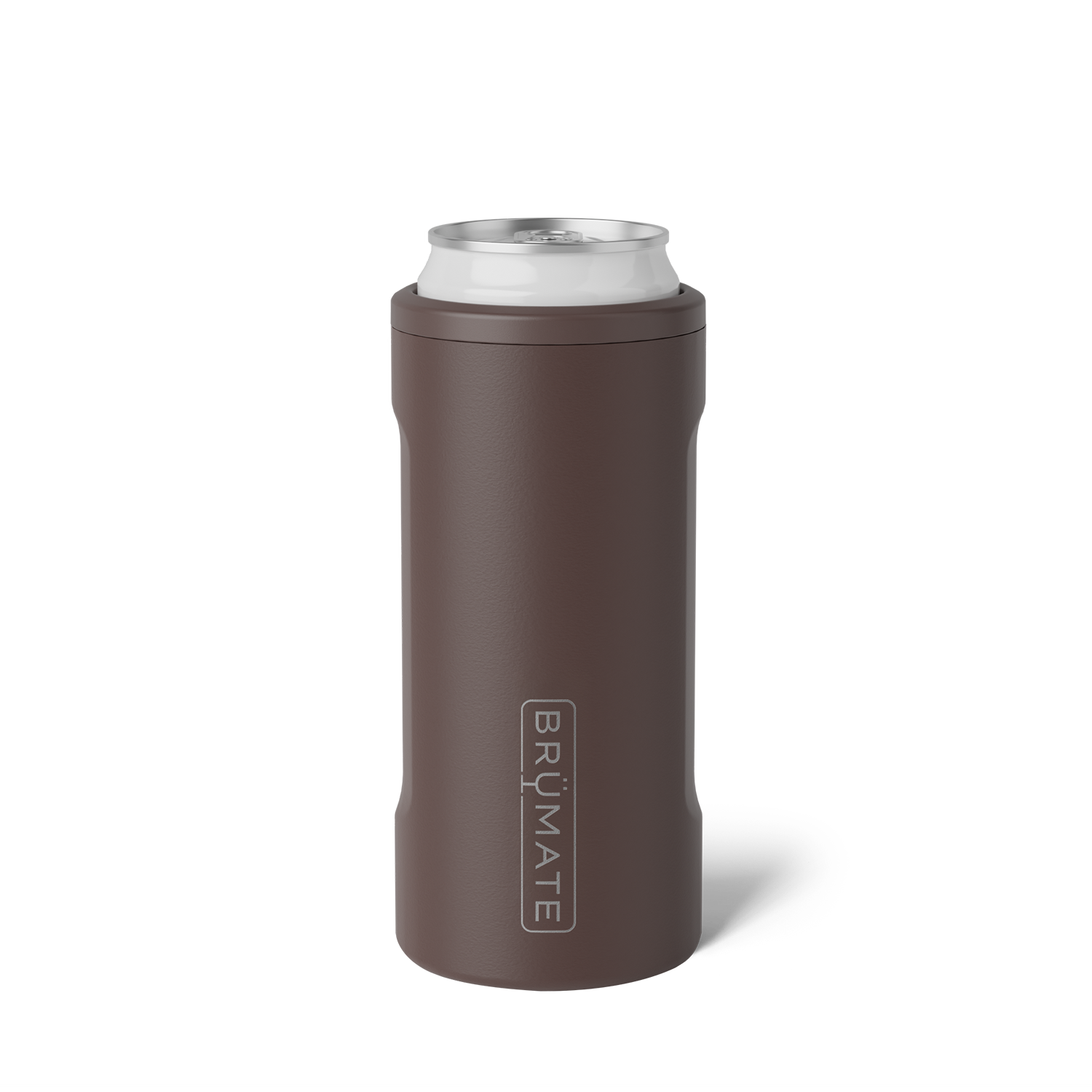 hopsulator-slim-v2-c0 Hopsulator-Slim-v2-Java.png