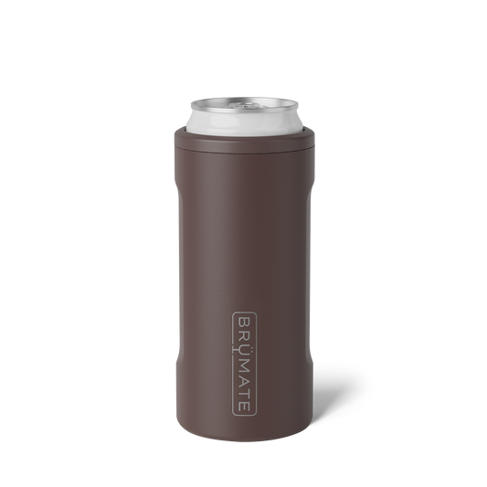 hopsulator-slim-v2-c0 Hopsulator-Slim-v2-Java.png