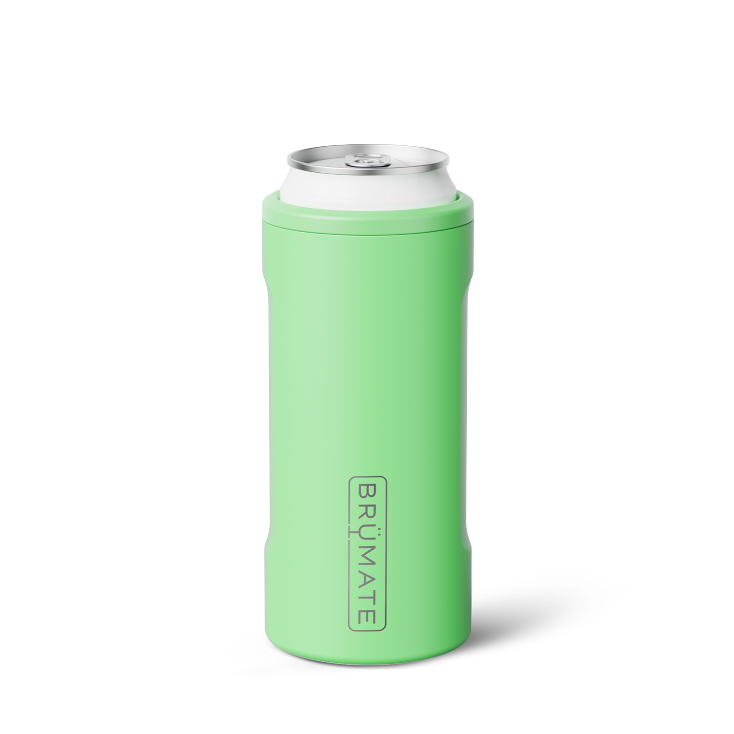 hopsulator-slim-v2-c0 Hopsulator-Slim-v2-Kiwi.png
