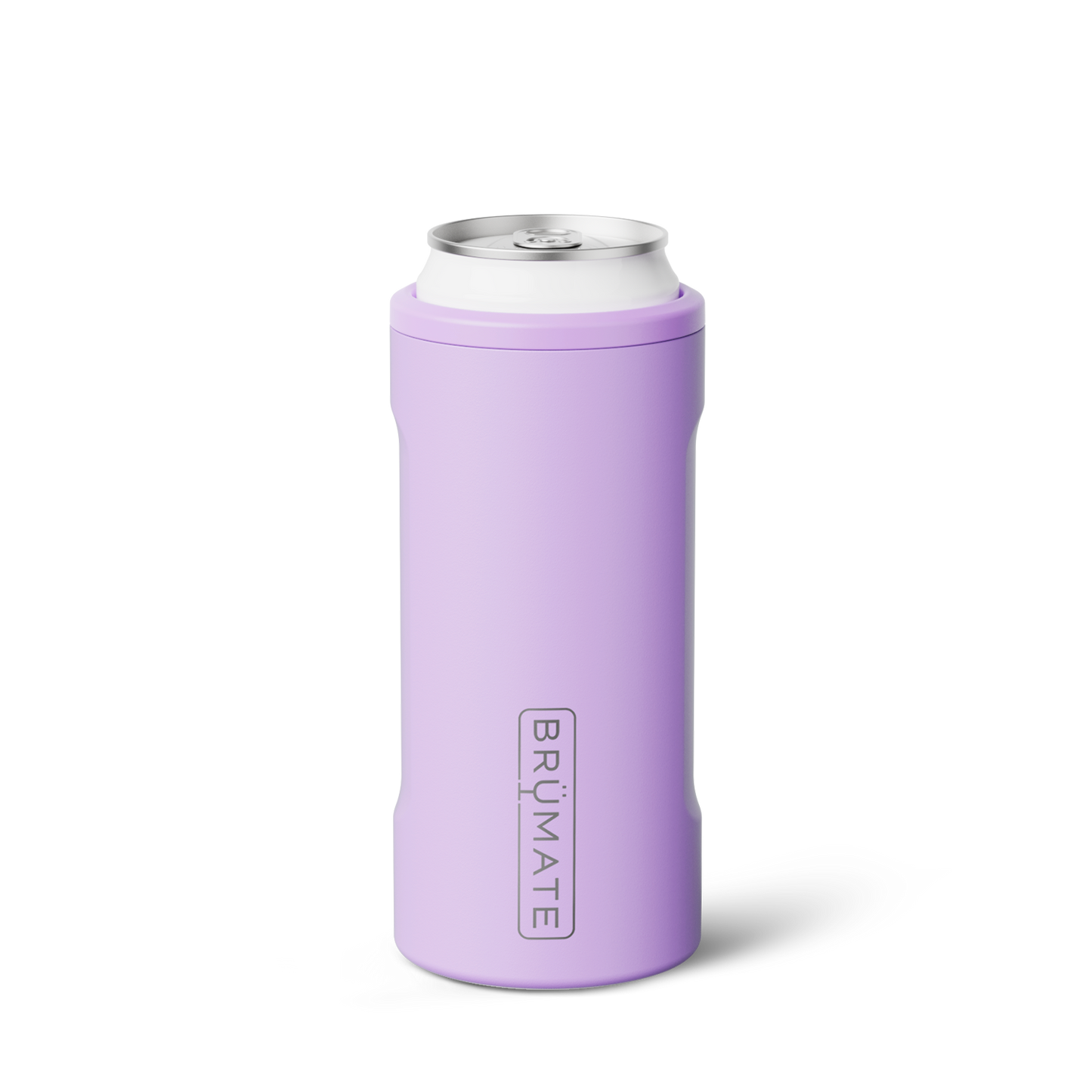 hopsulator-slim-v2-c0 Hopsulator-Slim-v2-Lavender.png